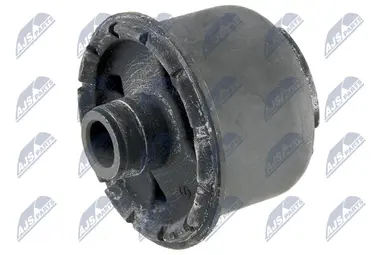 NTY COJINETE DE LA BARRA OSCILANTE