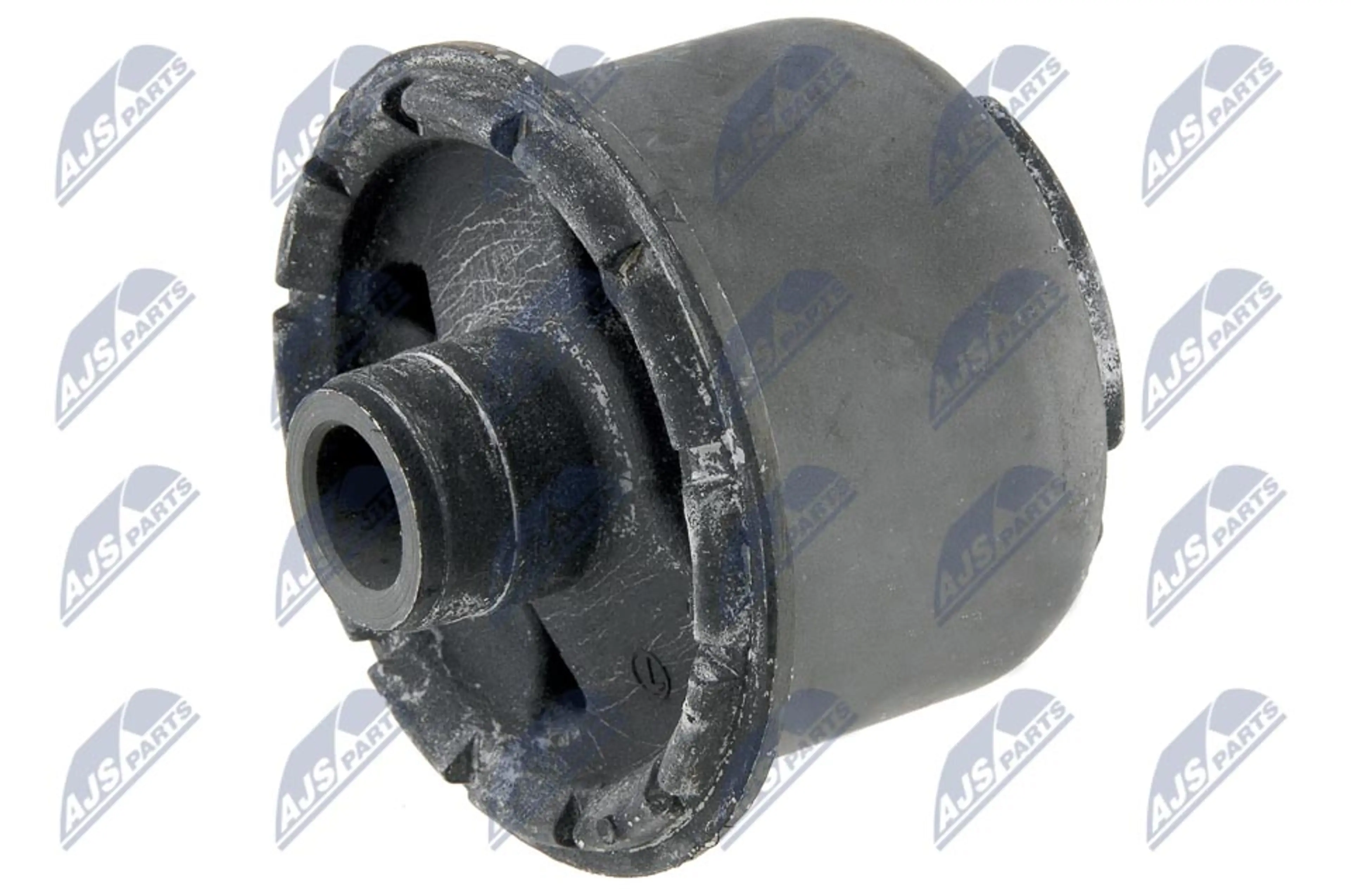 NTY COJINETE DE LA BARRA OSCILANTE