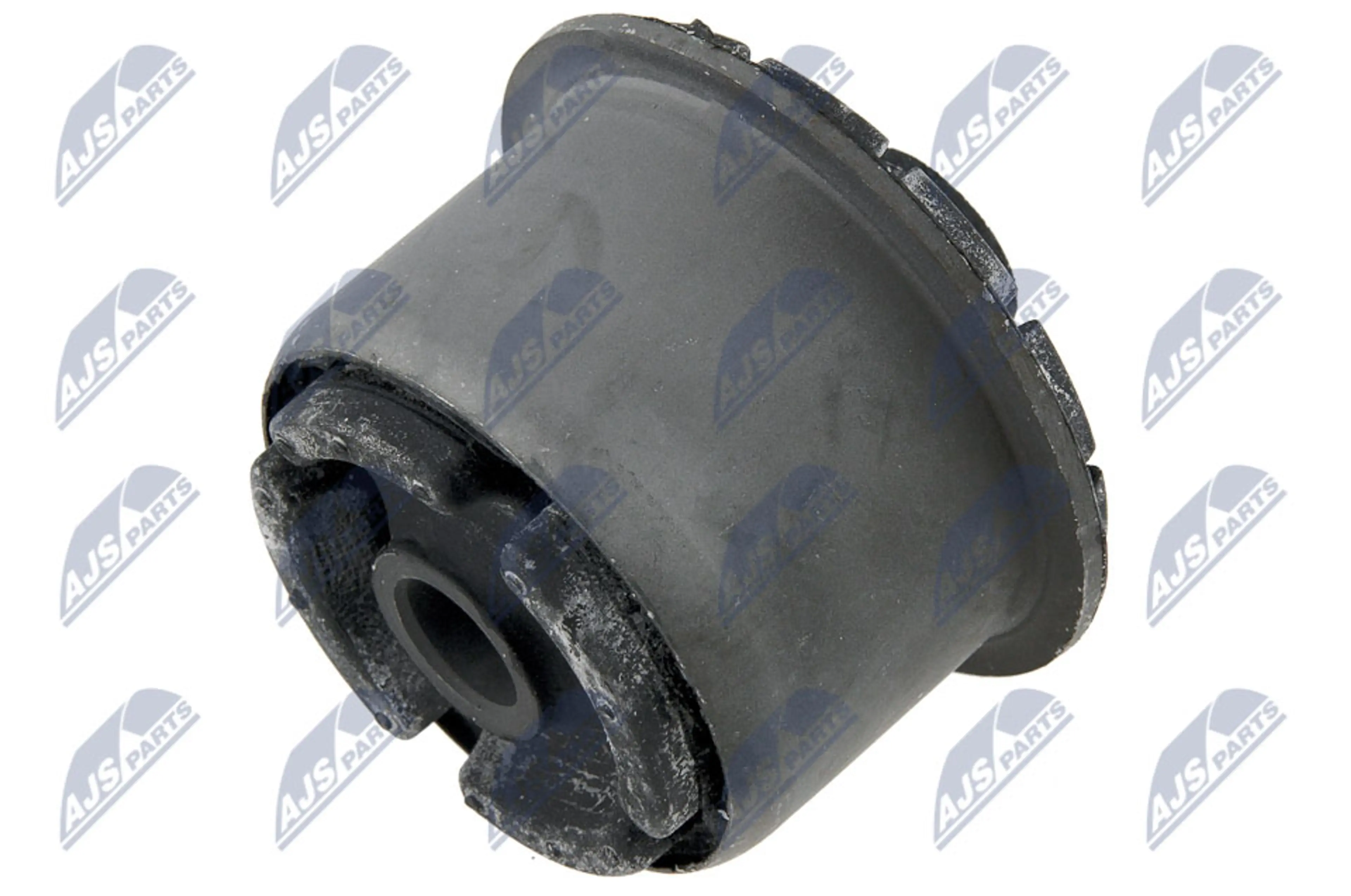 NTY COJINETE DE LA BARRA OSCILANTE