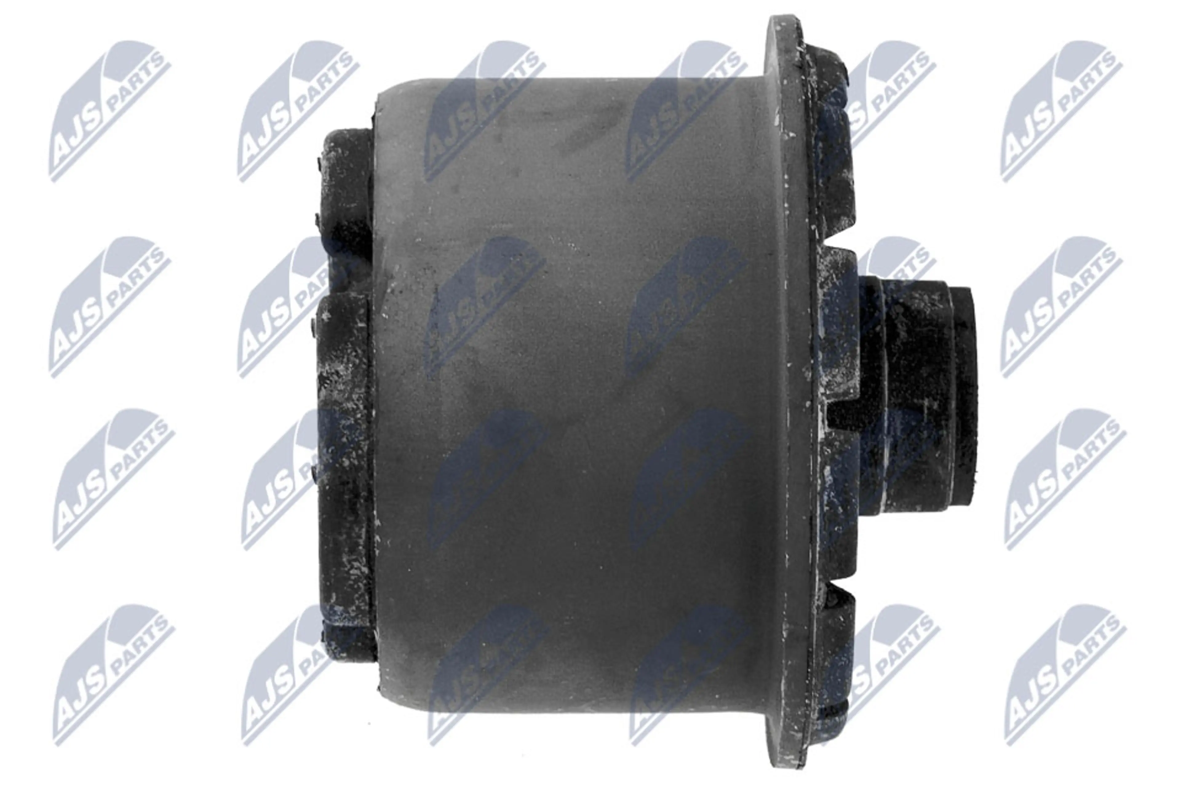 NTY COJINETE DE LA BARRA OSCILANTE