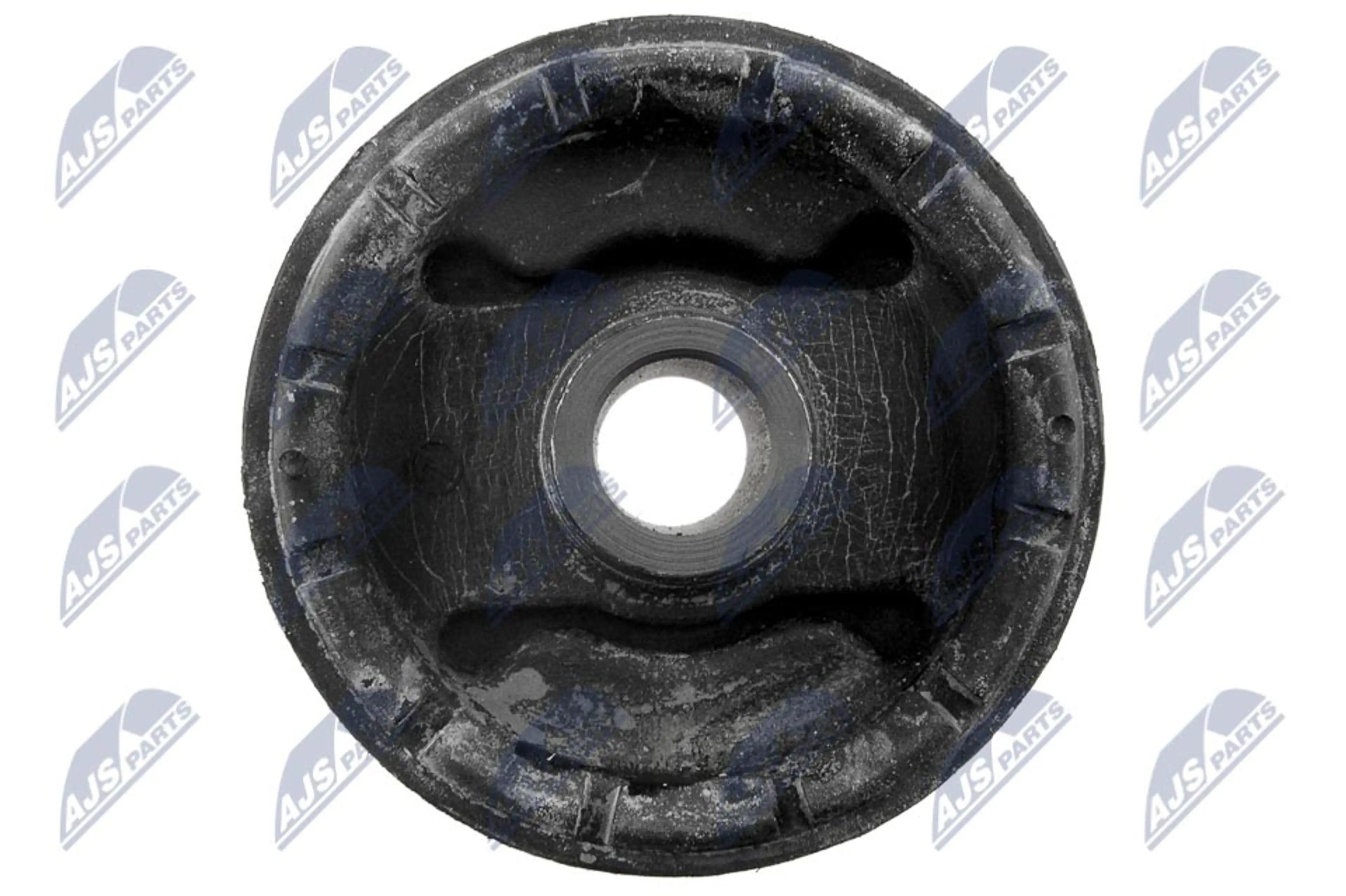 NTY COJINETE DE LA BARRA OSCILANTE