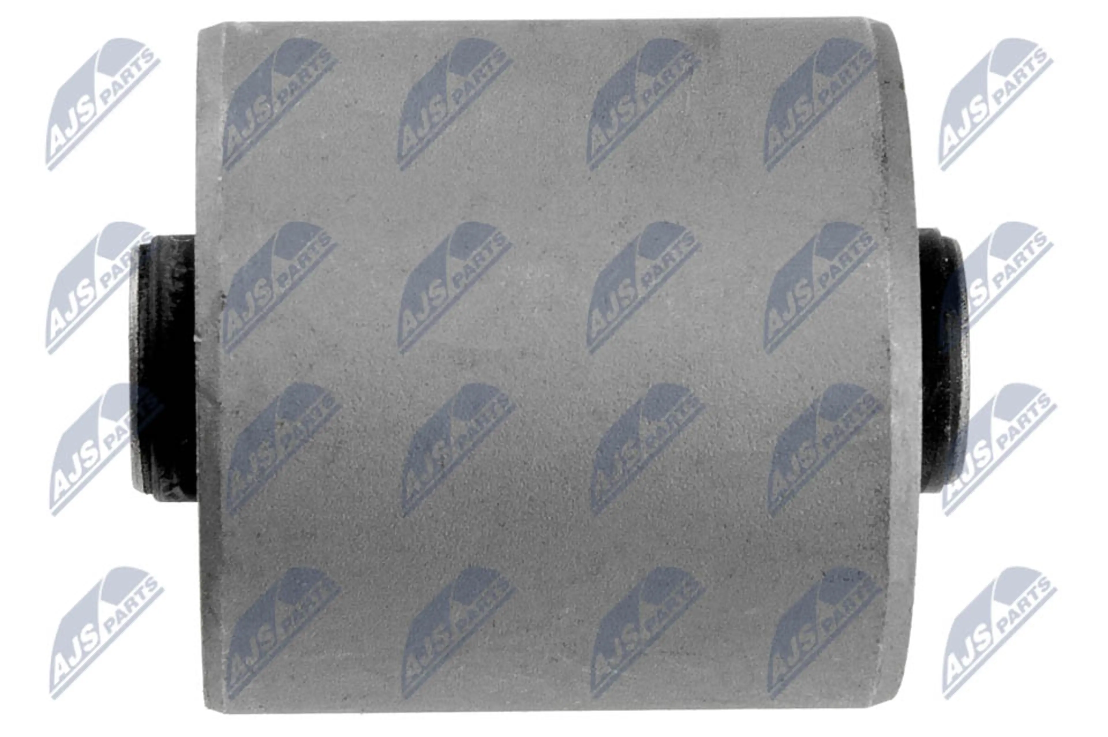 NTY COJINETE DEL DIFERENCIAL