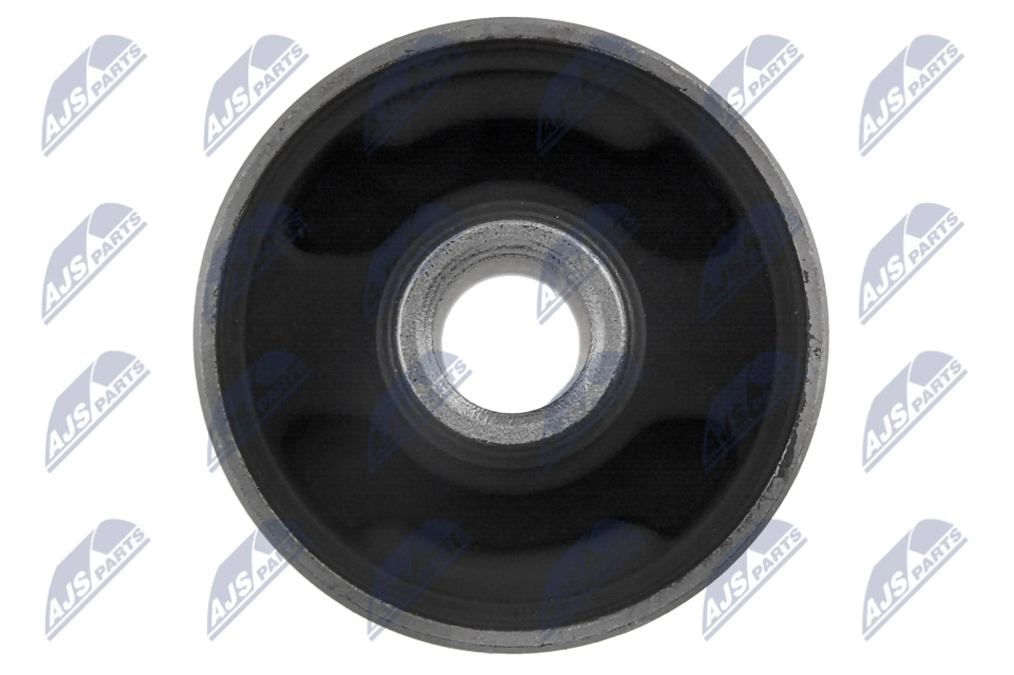 NTY COJINETE DEL DIFERENCIAL