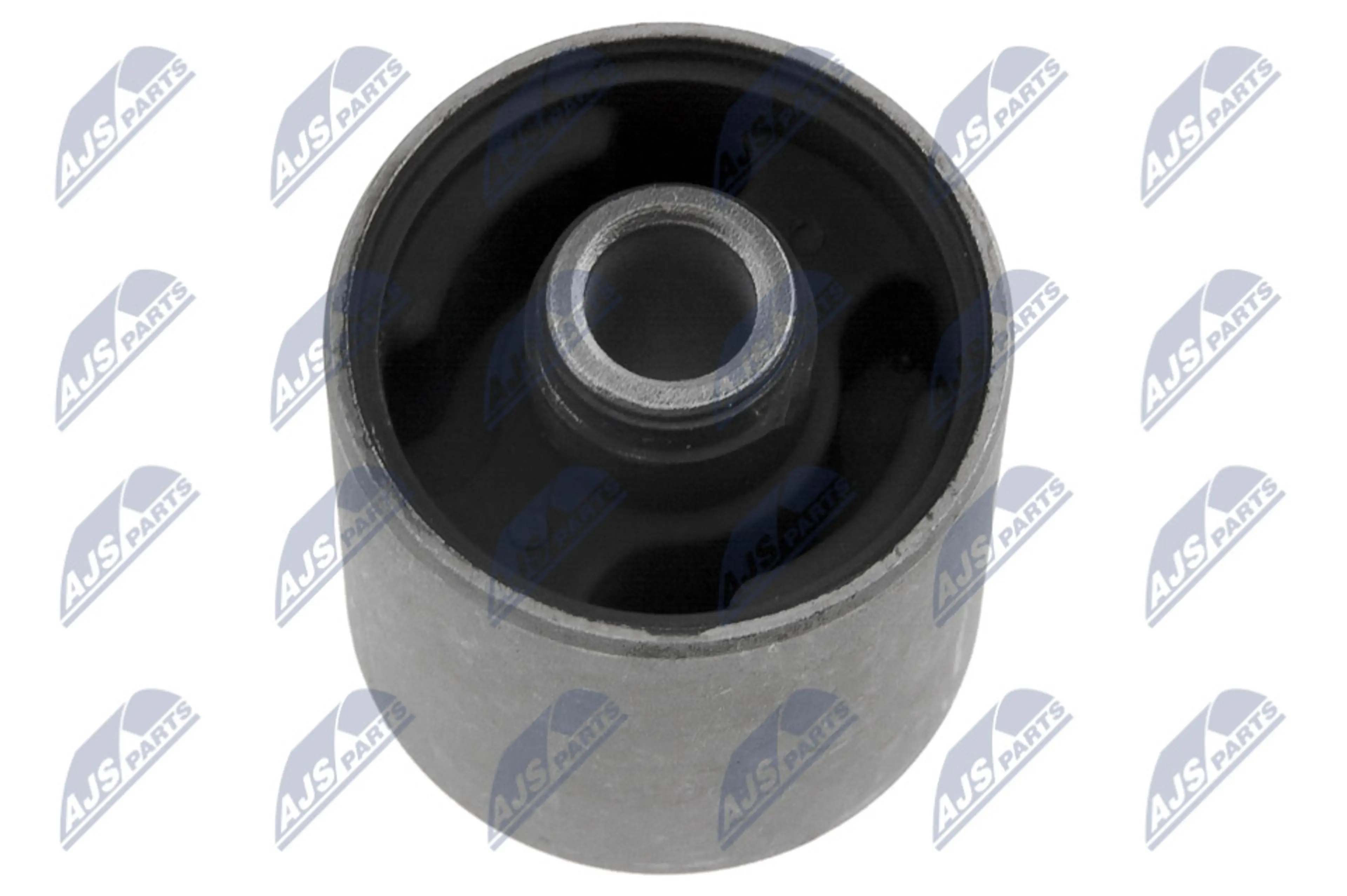 NTY COJINETE DEL DIFERENCIAL