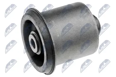 NTY COJINETE DE LA BARRA OSCILANTE