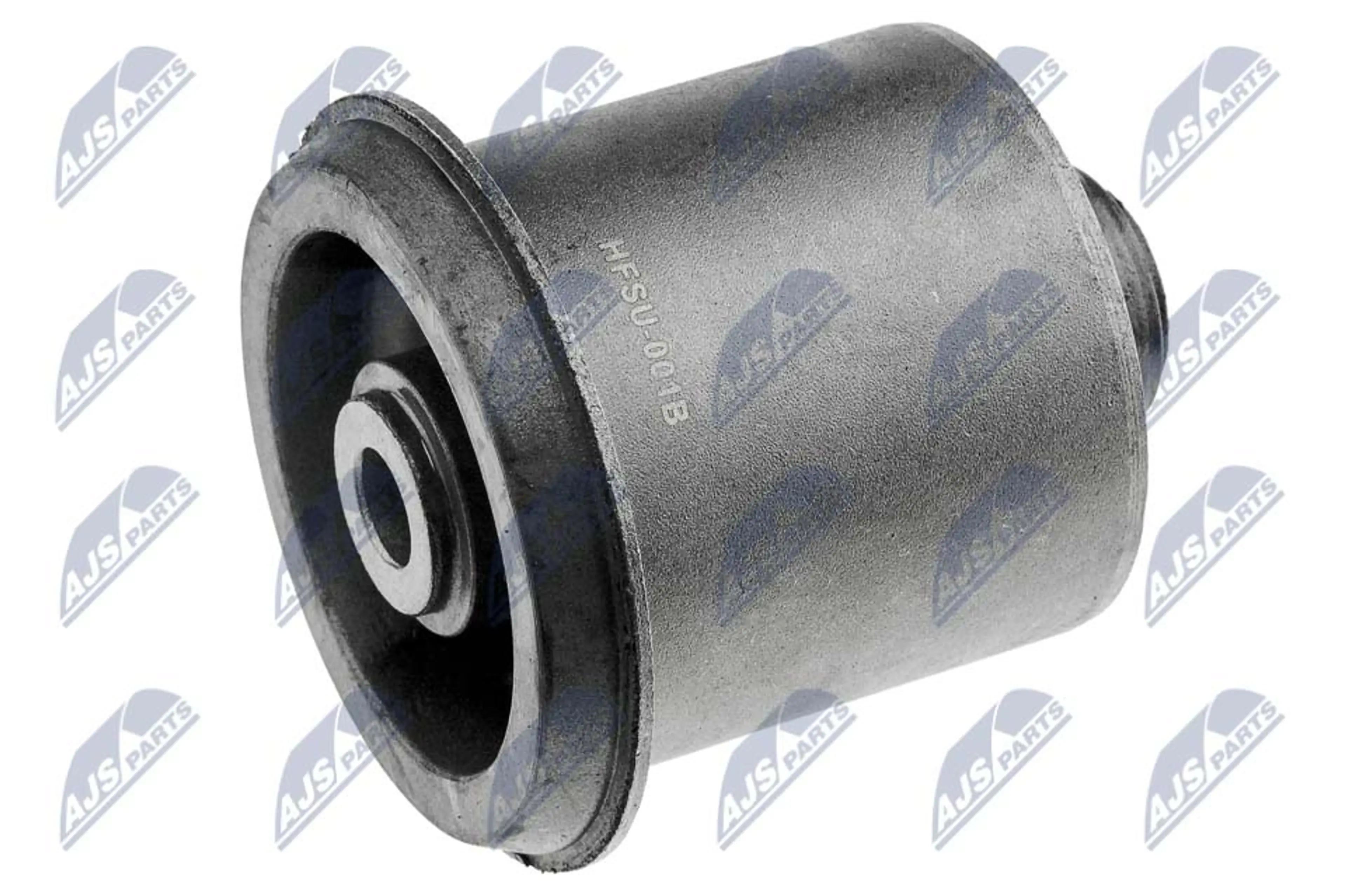 NTY COJINETE DE LA BARRA OSCILANTE