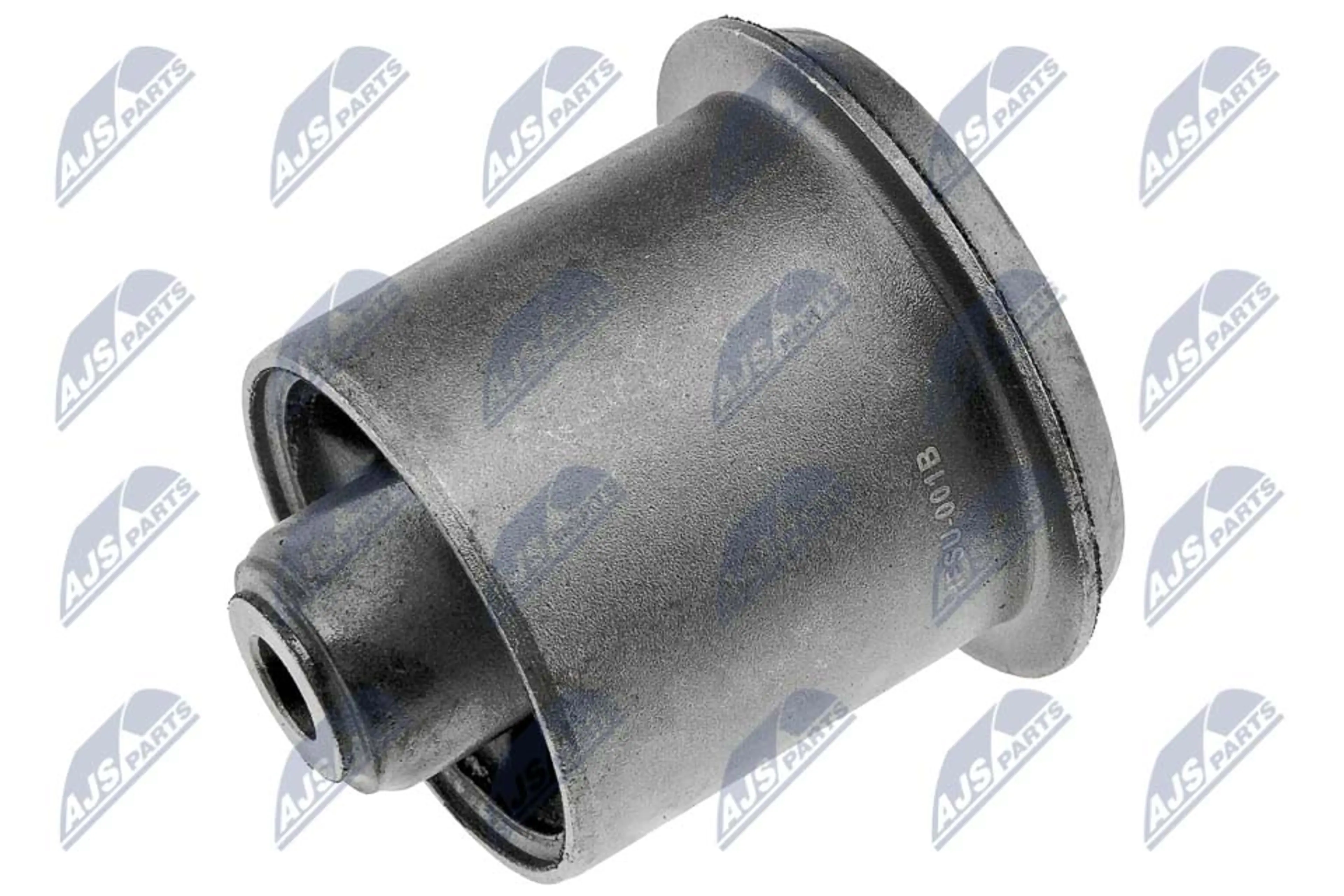 NTY COJINETE DE LA BARRA OSCILANTE