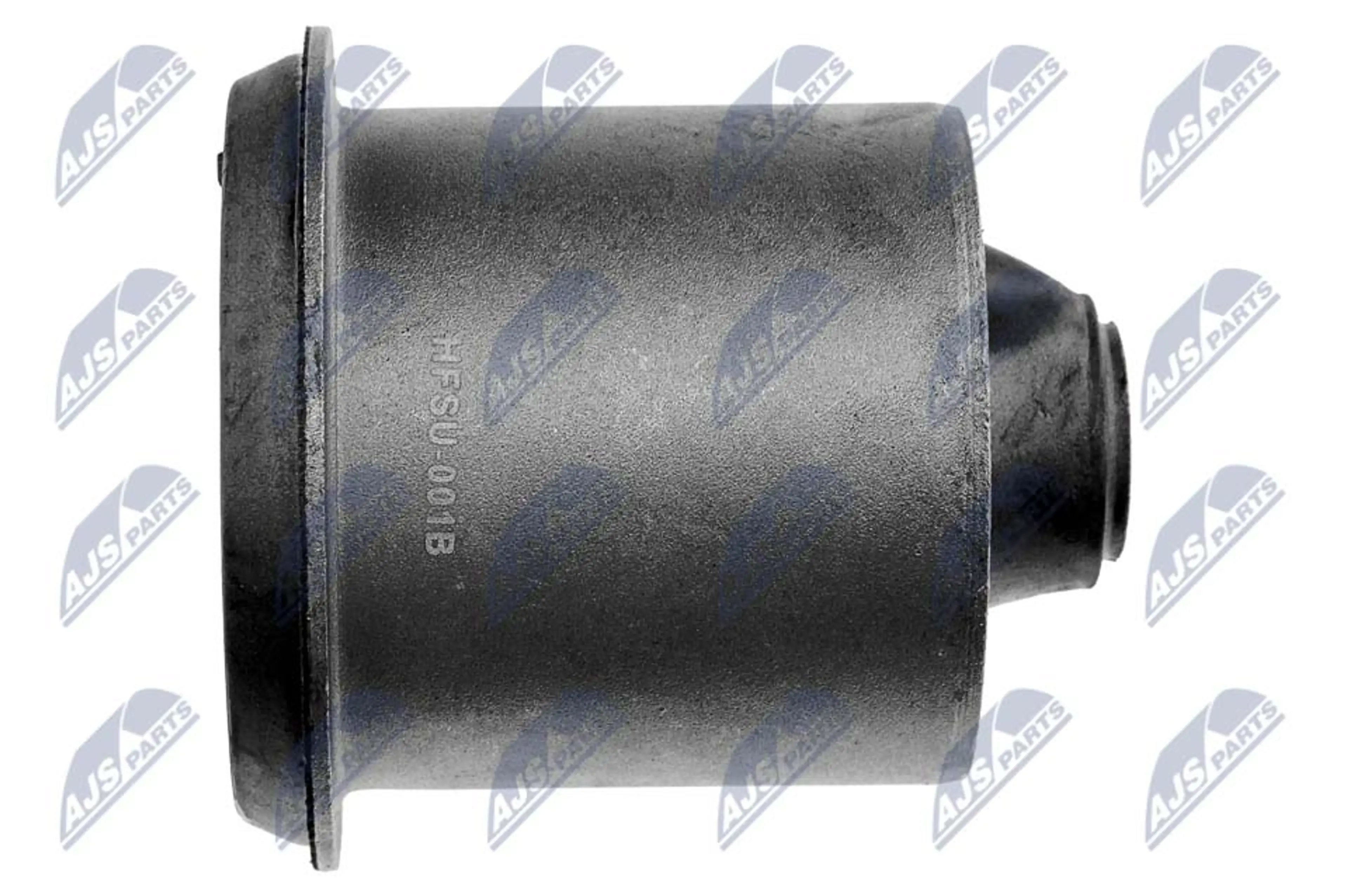 NTY COJINETE DE LA BARRA OSCILANTE