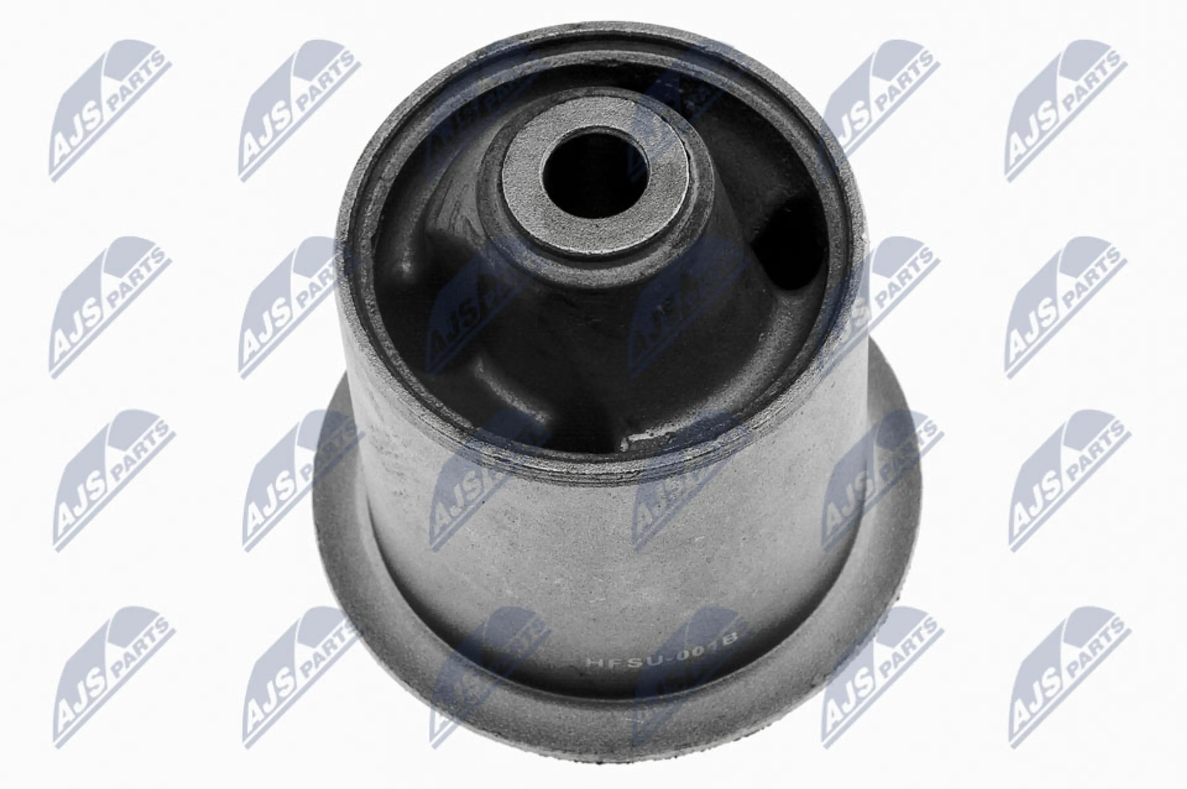 NTY COJINETE DE LA BARRA OSCILANTE