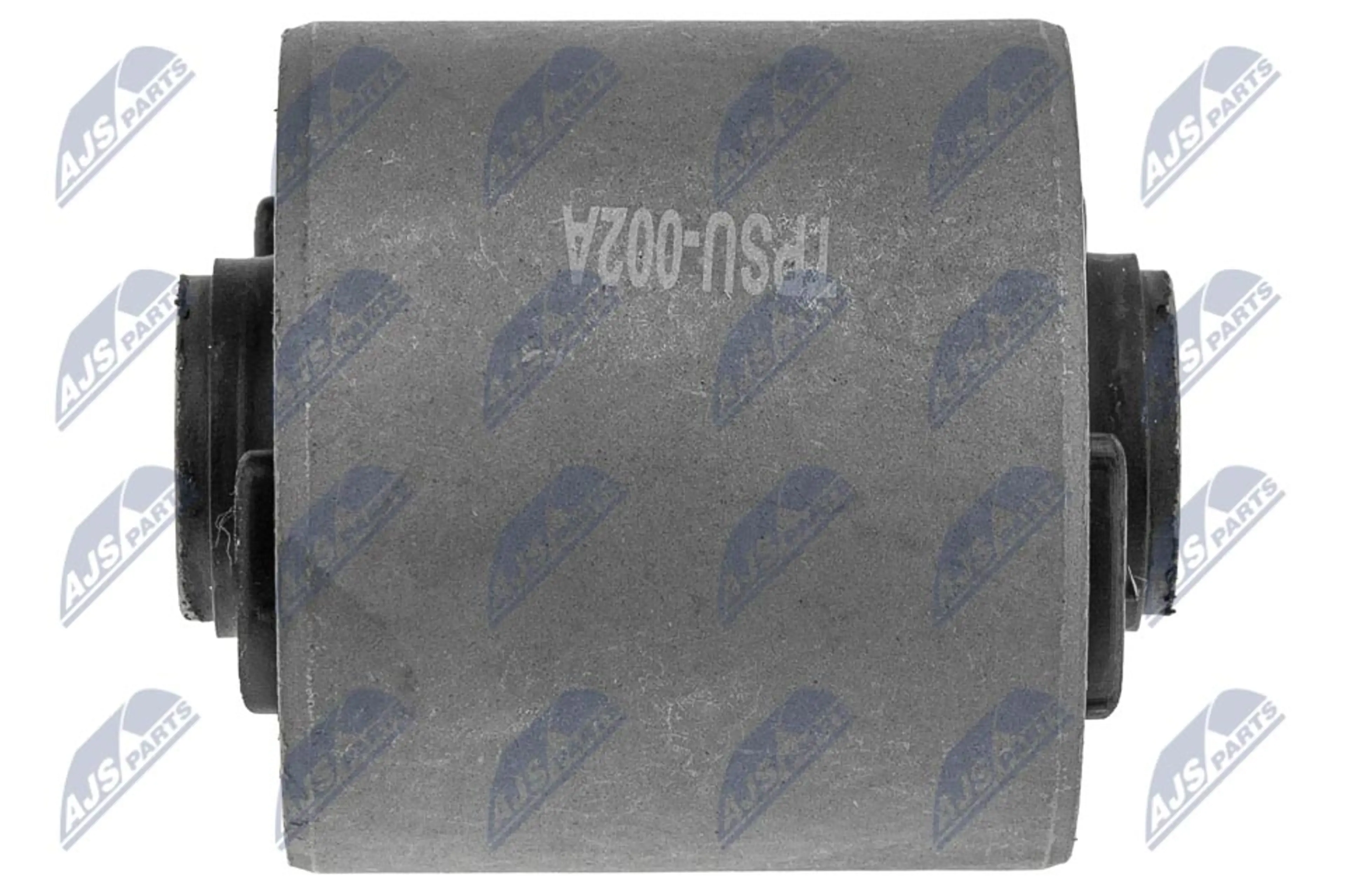 NTY COJINETE DEL DIFERENCIAL