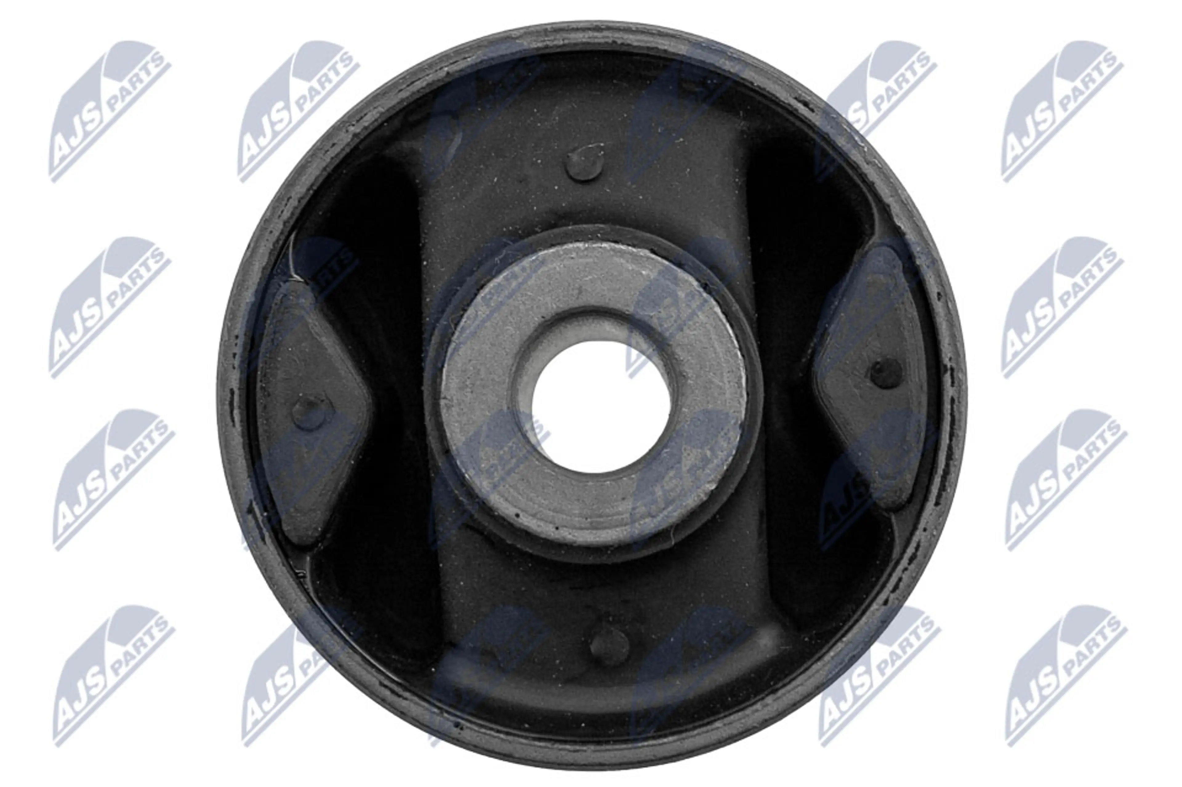 NTY COJINETE DEL DIFERENCIAL