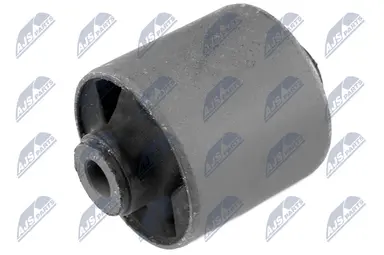 NTY COJINETE DEL DIFERENCIAL