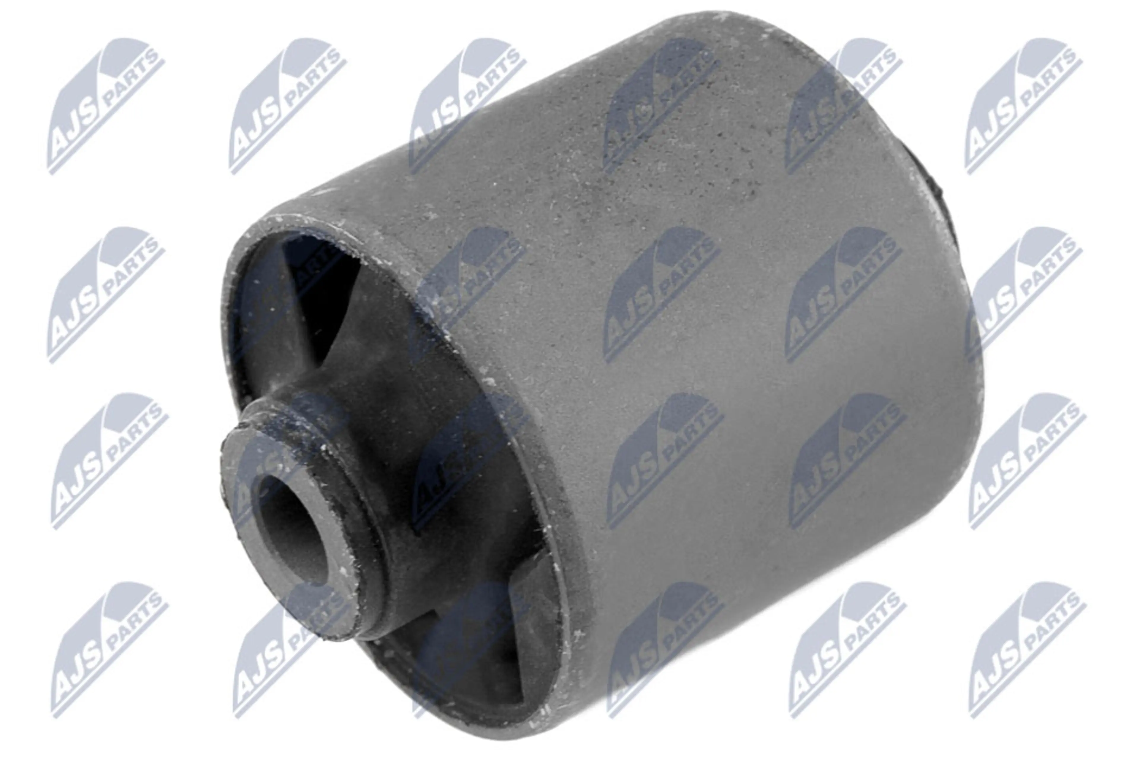 NTY COJINETE DEL DIFERENCIAL