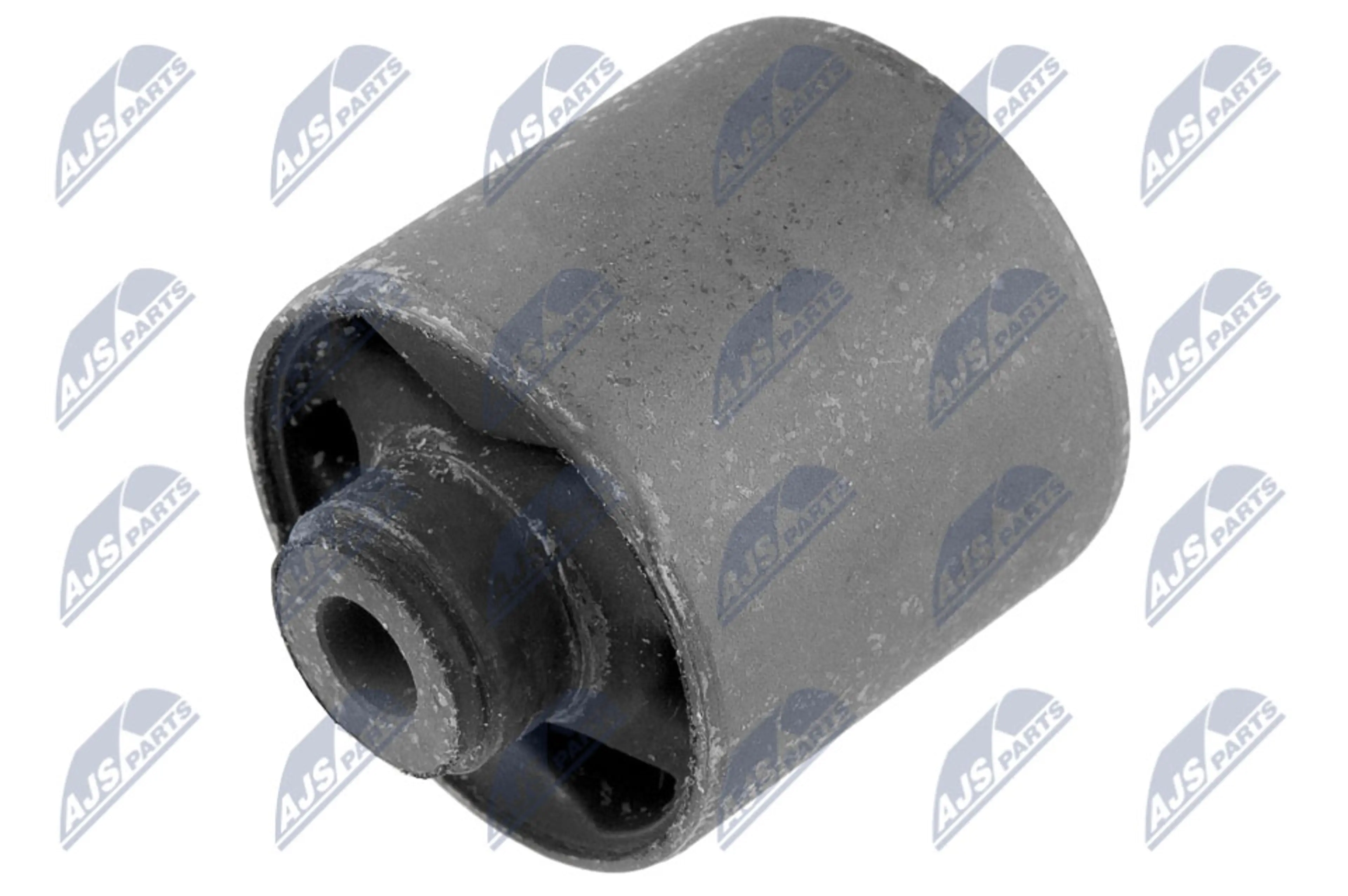 NTY COJINETE DEL DIFERENCIAL