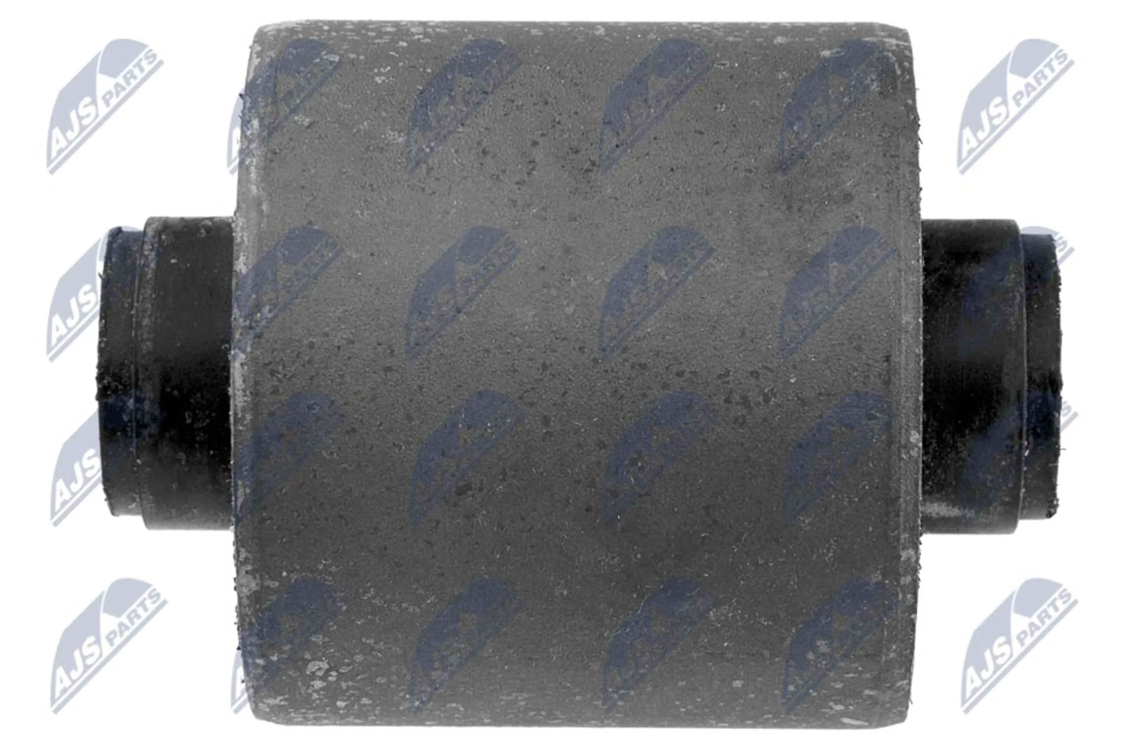 NTY COJINETE DEL DIFERENCIAL