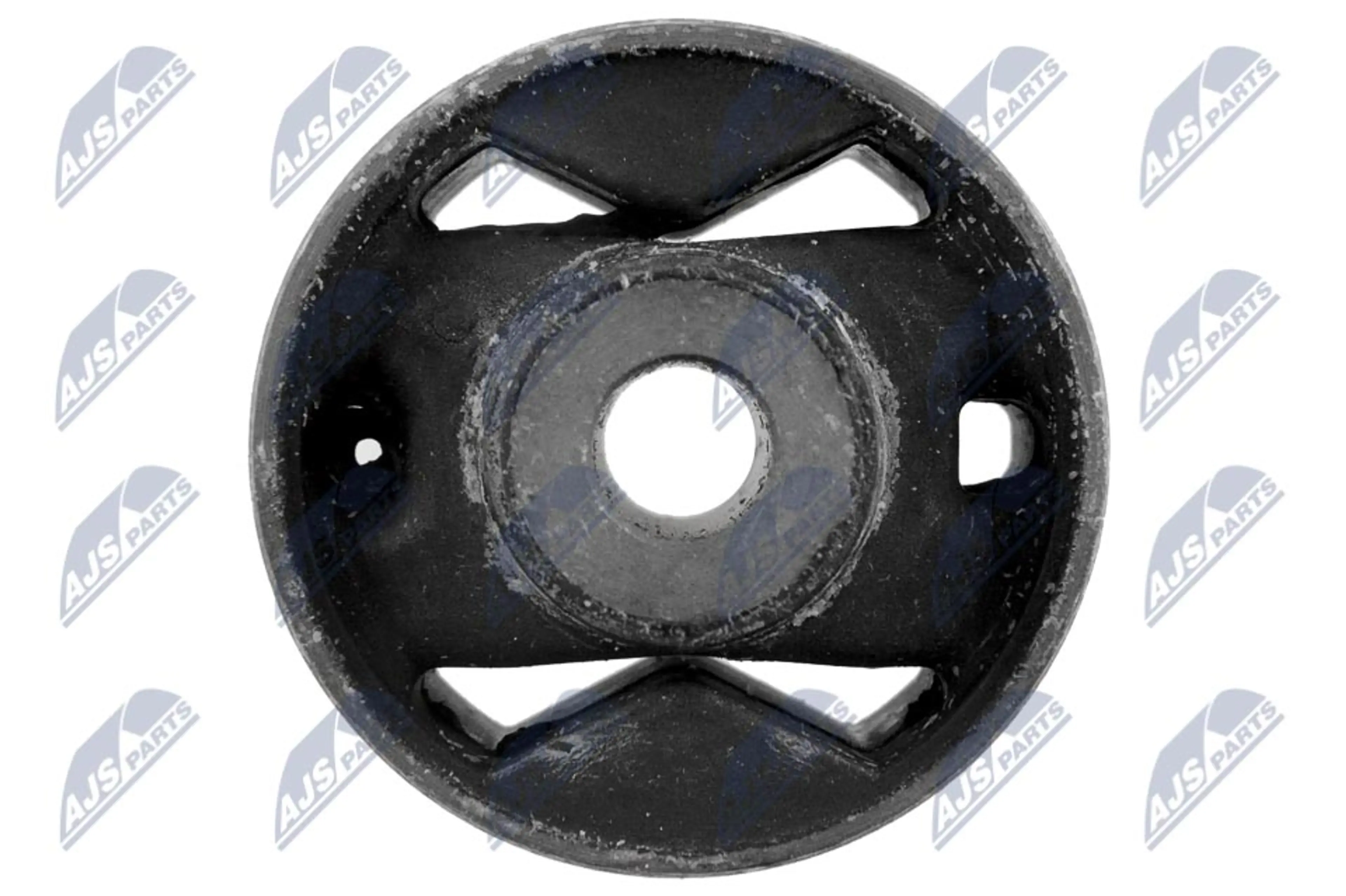 NTY COJINETE DEL DIFERENCIAL