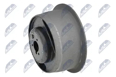 NTY COJINETE DEL DIFERENCIAL