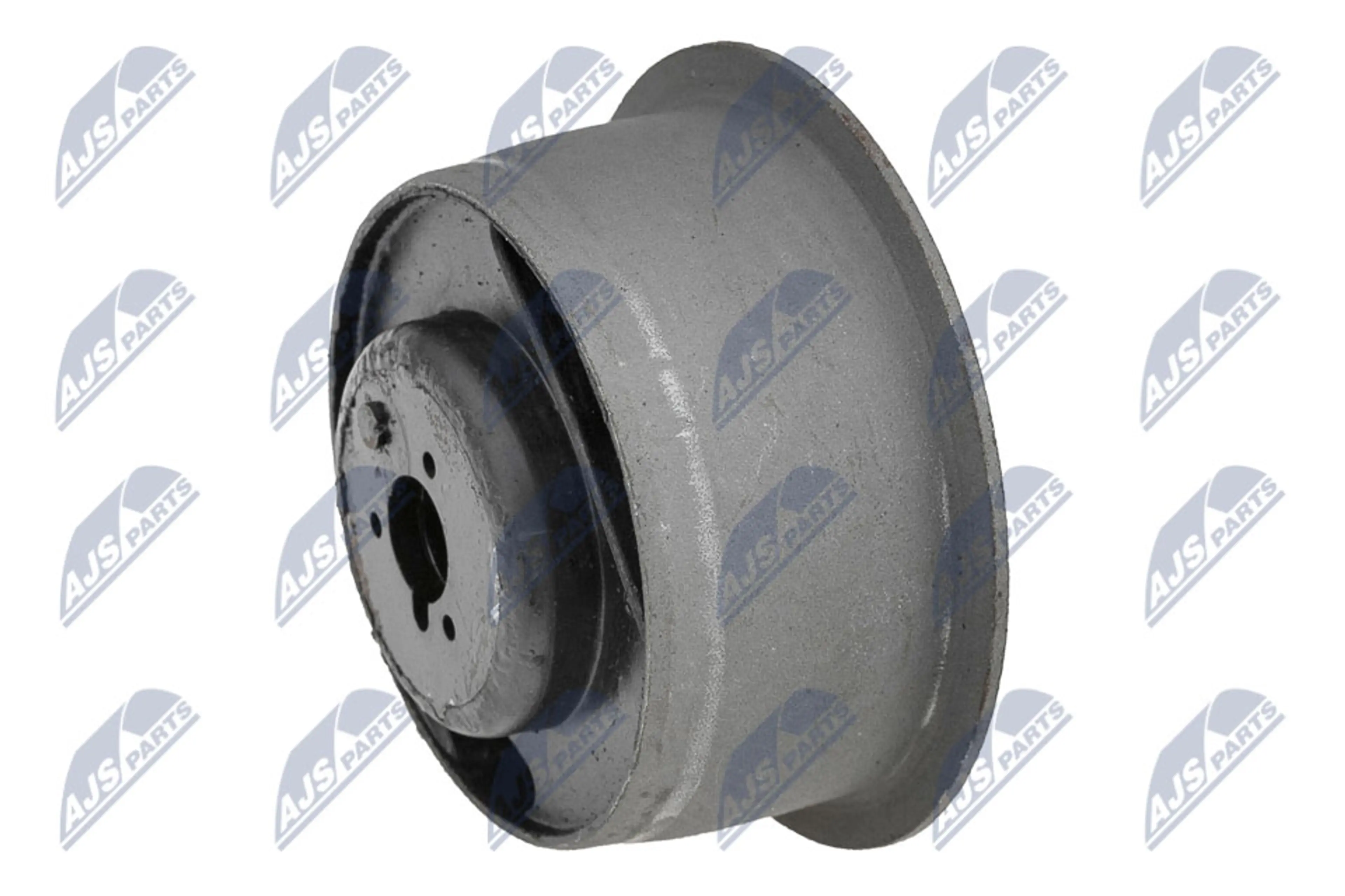 NTY COJINETE DEL DIFERENCIAL