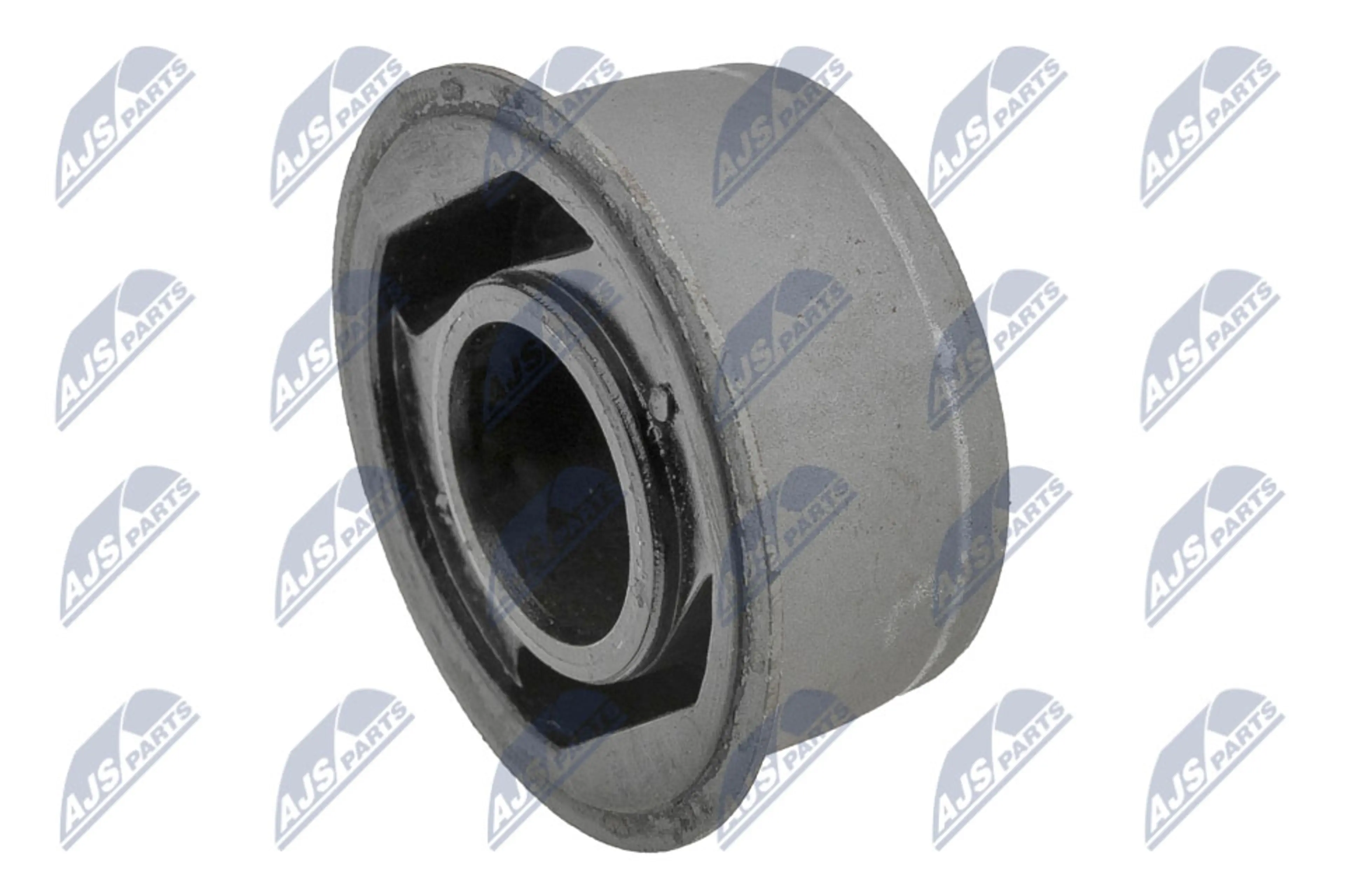 NTY COJINETE DEL DIFERENCIAL