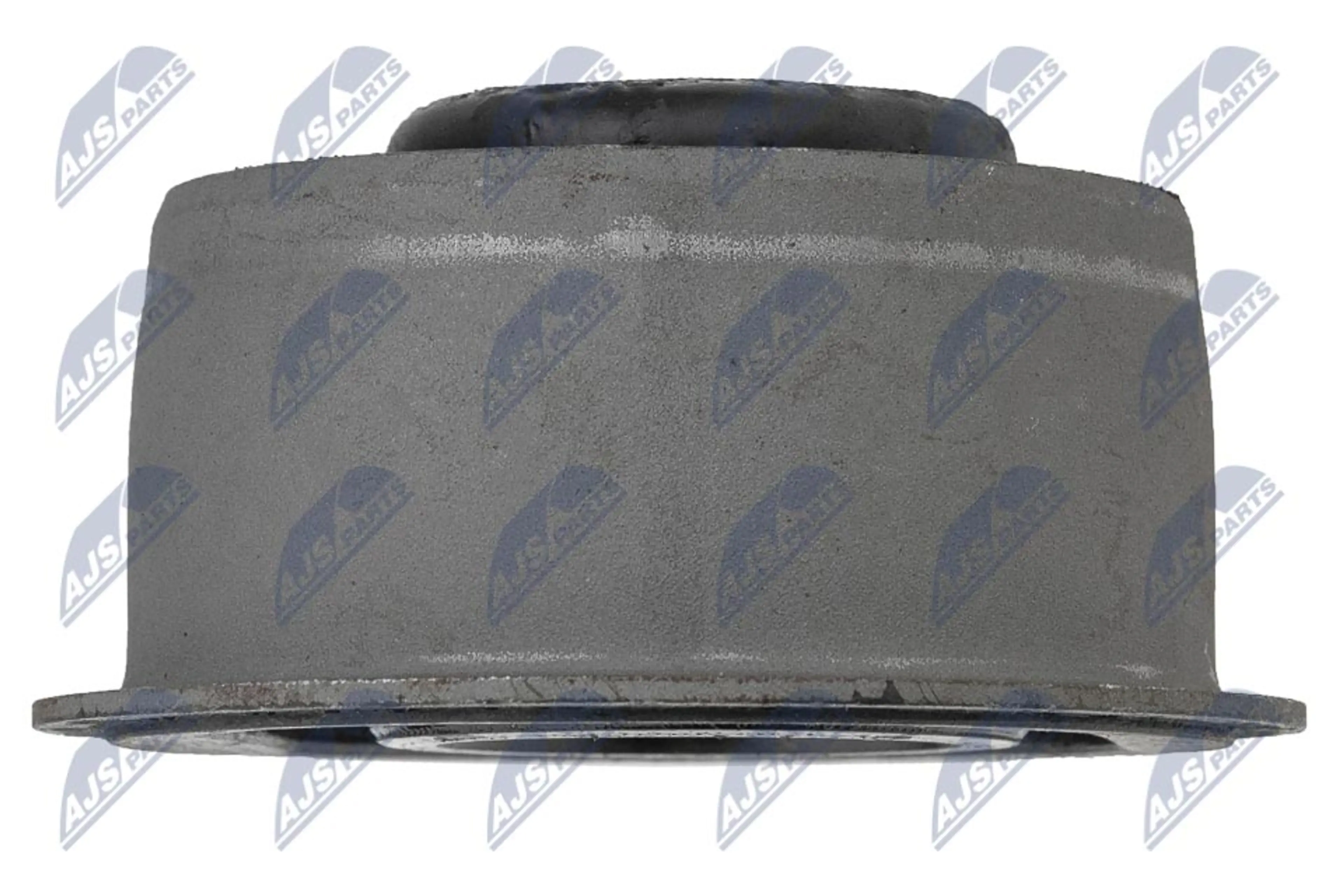 NTY COJINETE DEL DIFERENCIAL