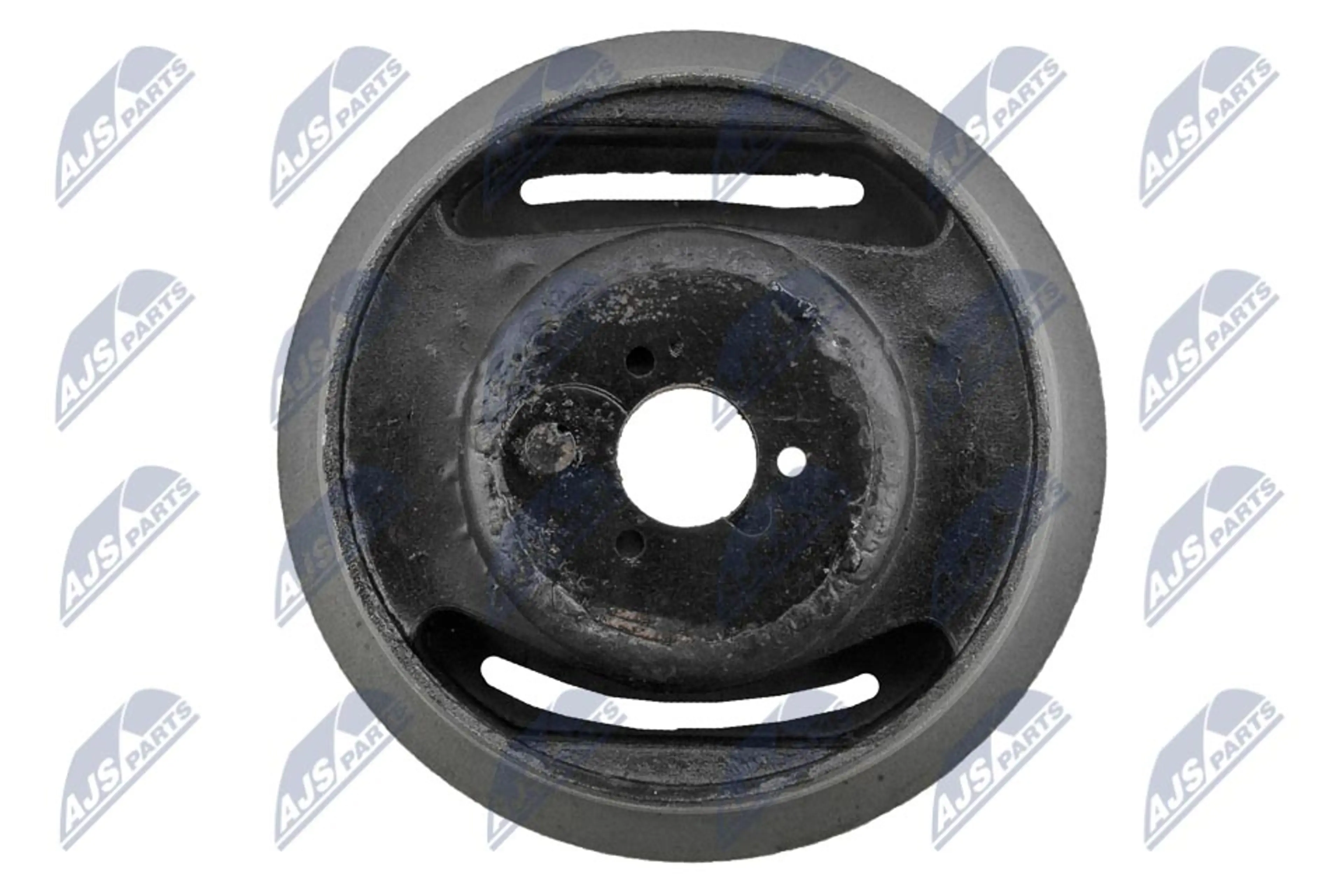 NTY COJINETE DEL DIFERENCIAL