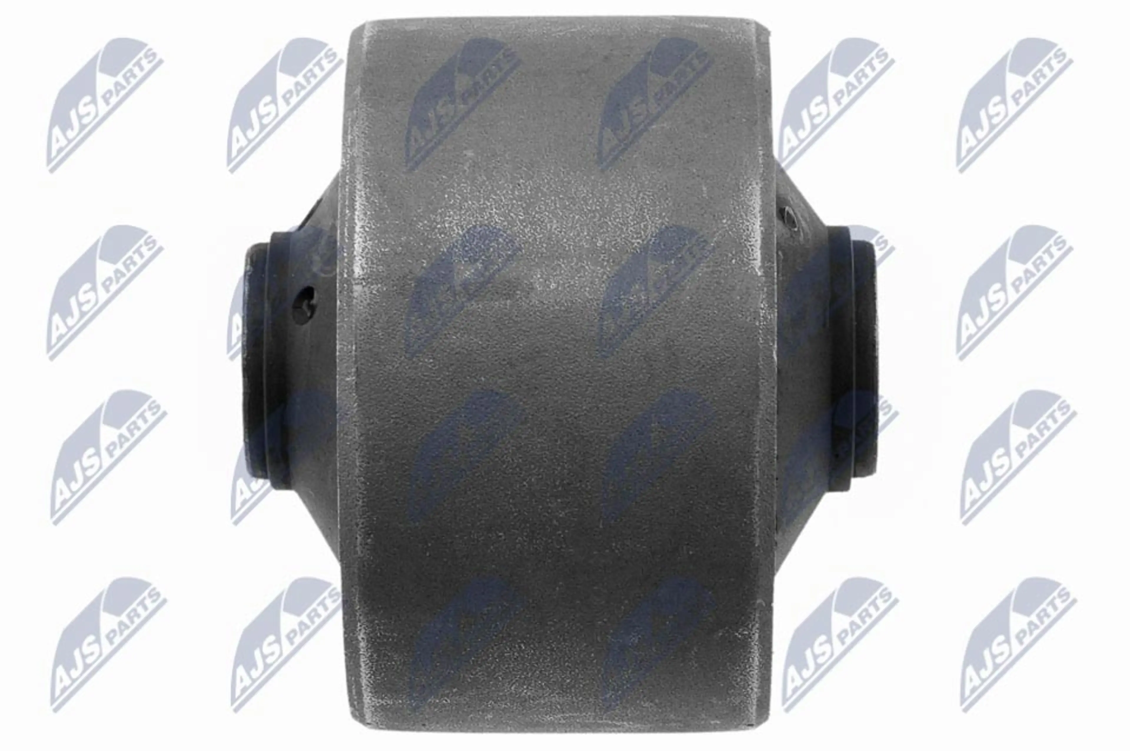 NTY COJINETE DEL DIFERENCIAL