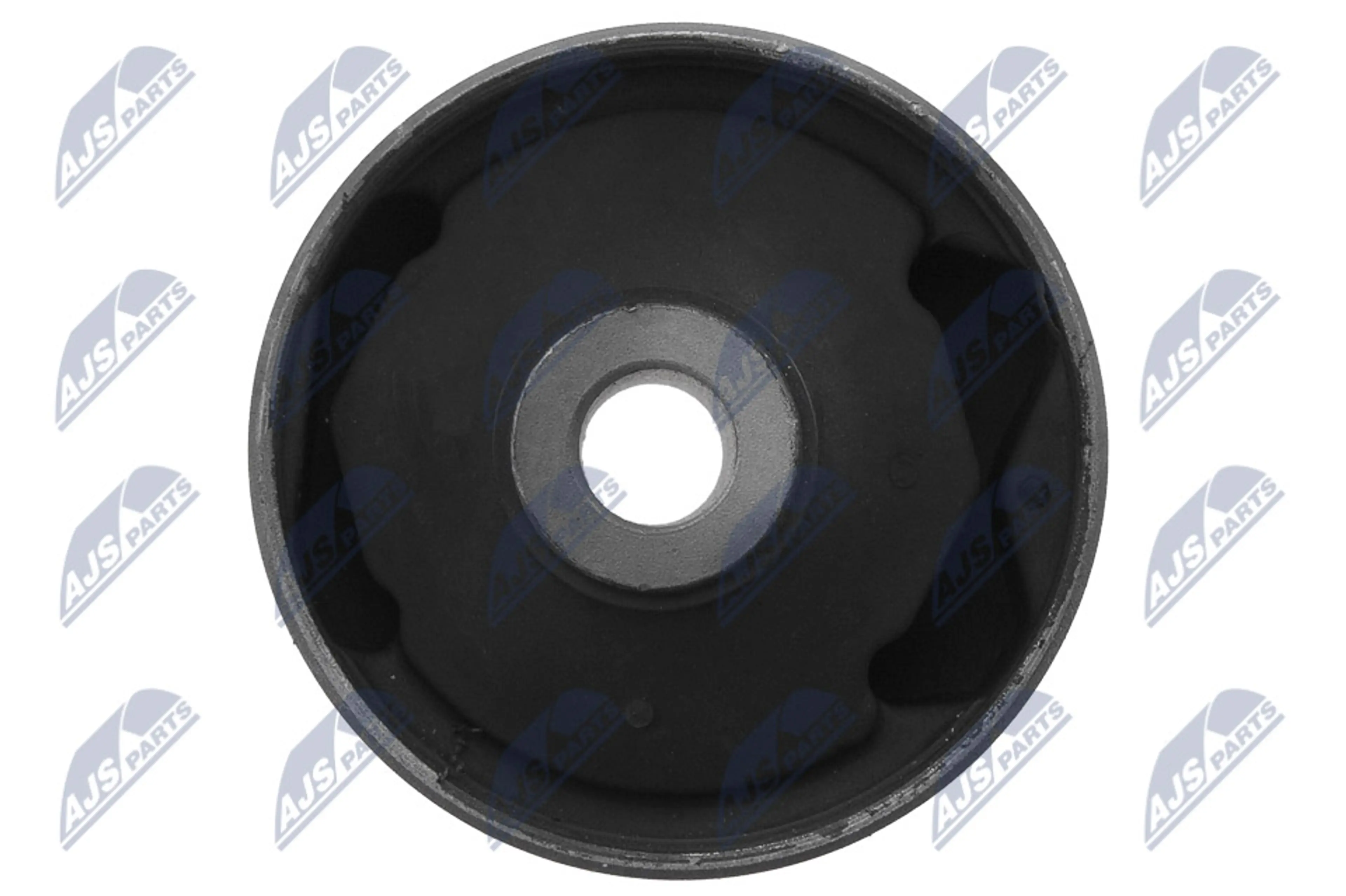 NTY COJINETE DEL DIFERENCIAL