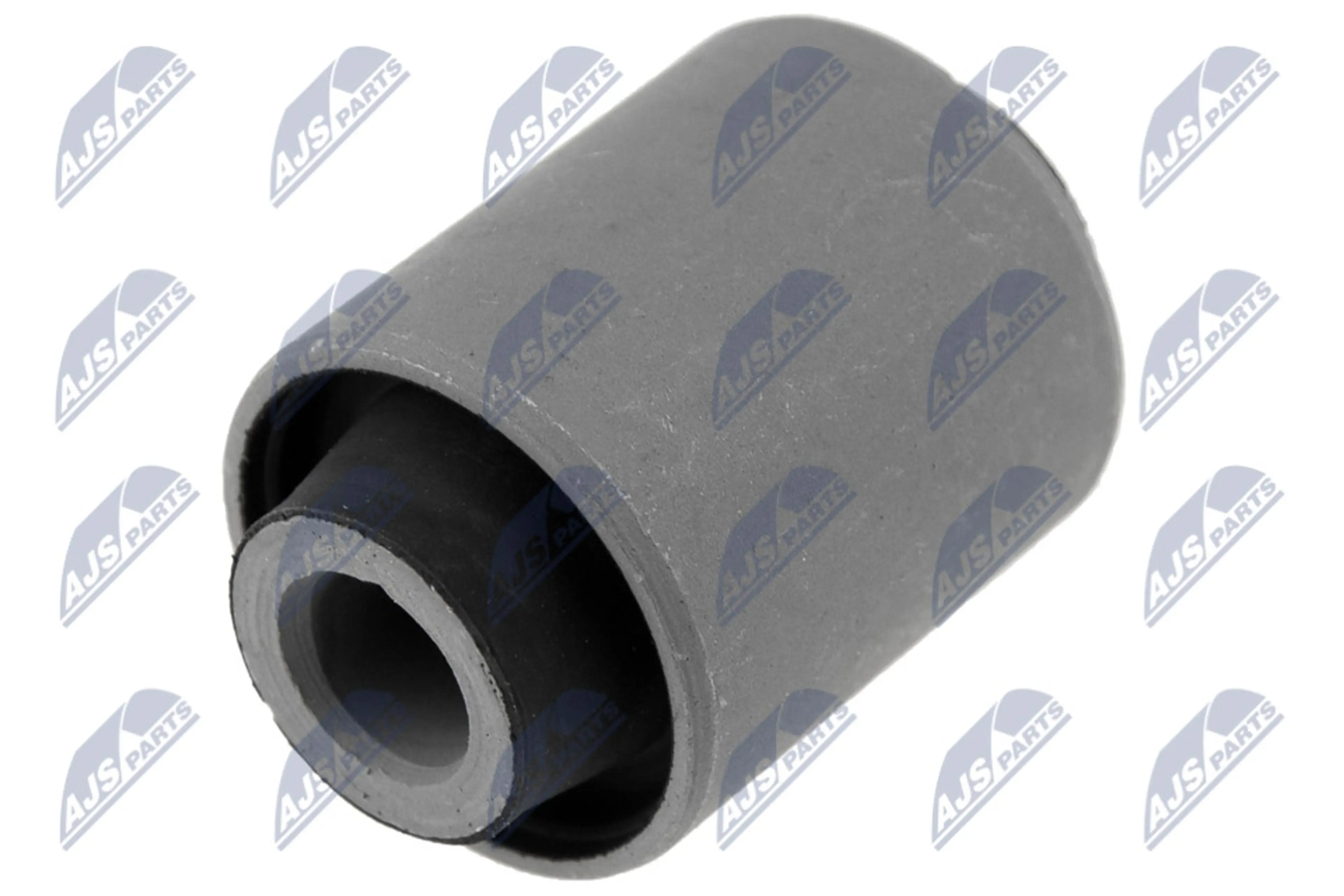 NTY COJINETE DE LA BARRA OSCILANTE