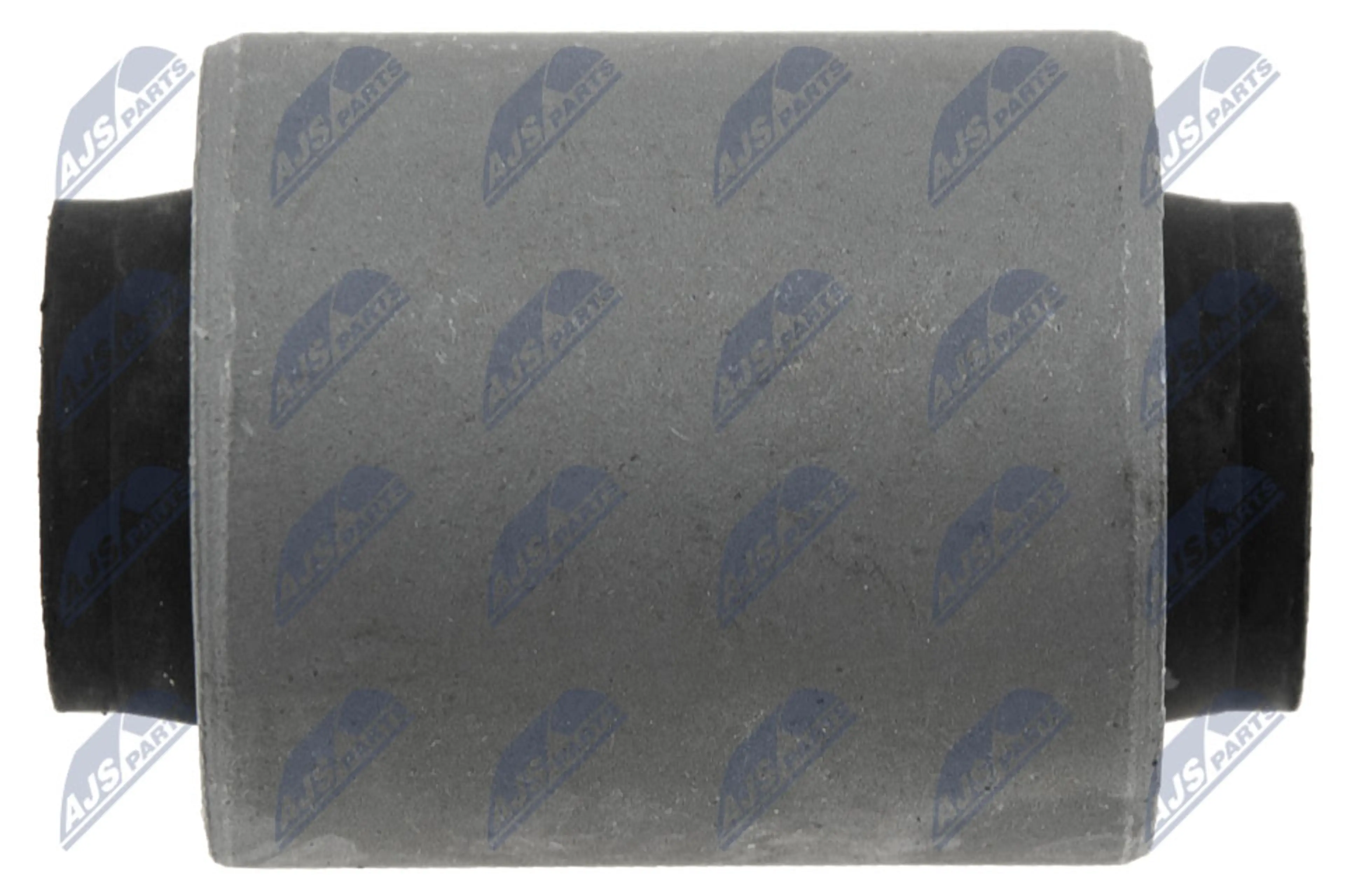 NTY COJINETE DE LA BARRA OSCILANTE