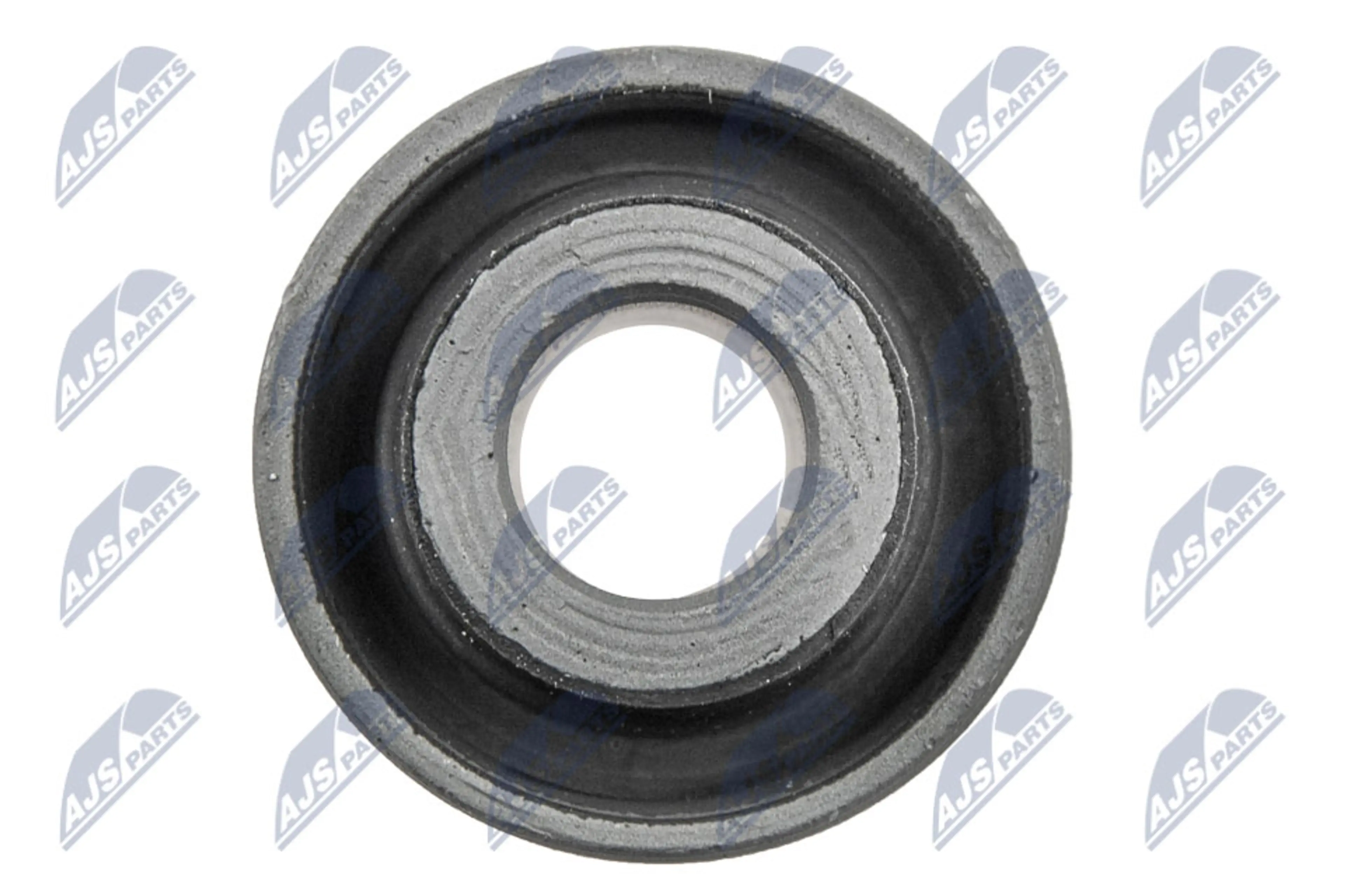 NTY COJINETE DE LA BARRA OSCILANTE