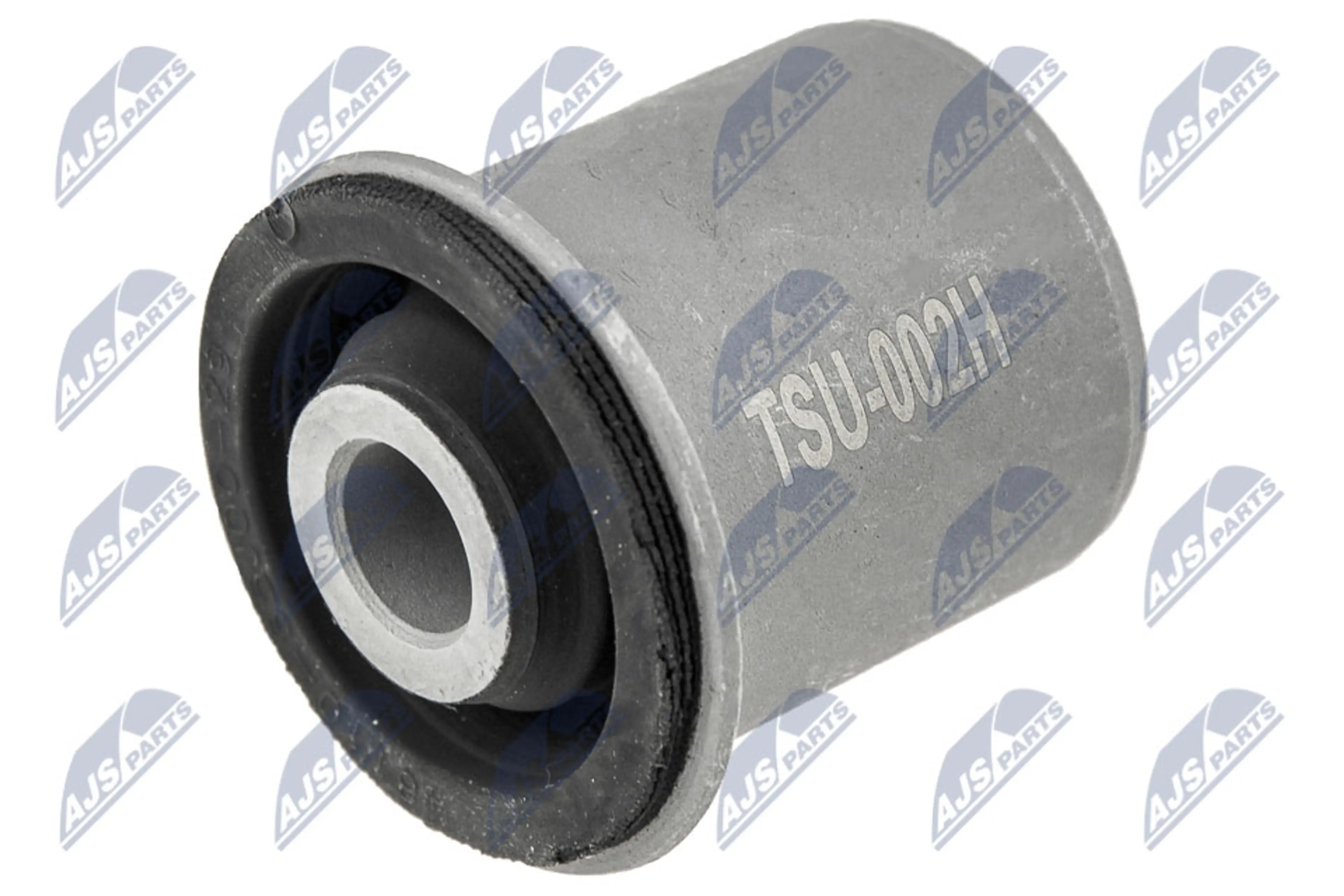 NTY CASQUILLO COJINETE BRAZO OSCILA