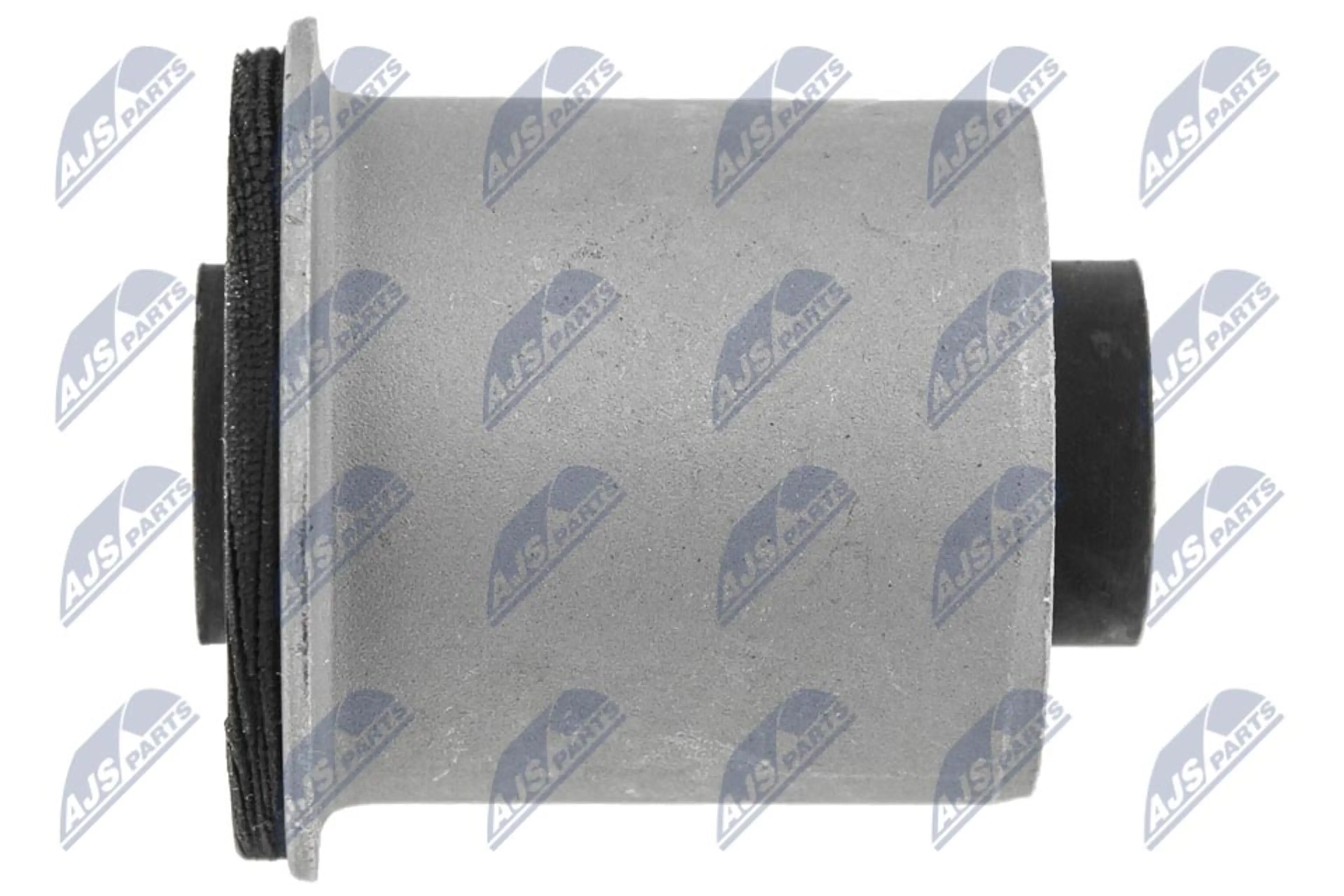 NTY CASQUILLO COJINETE BRAZO OSCILA