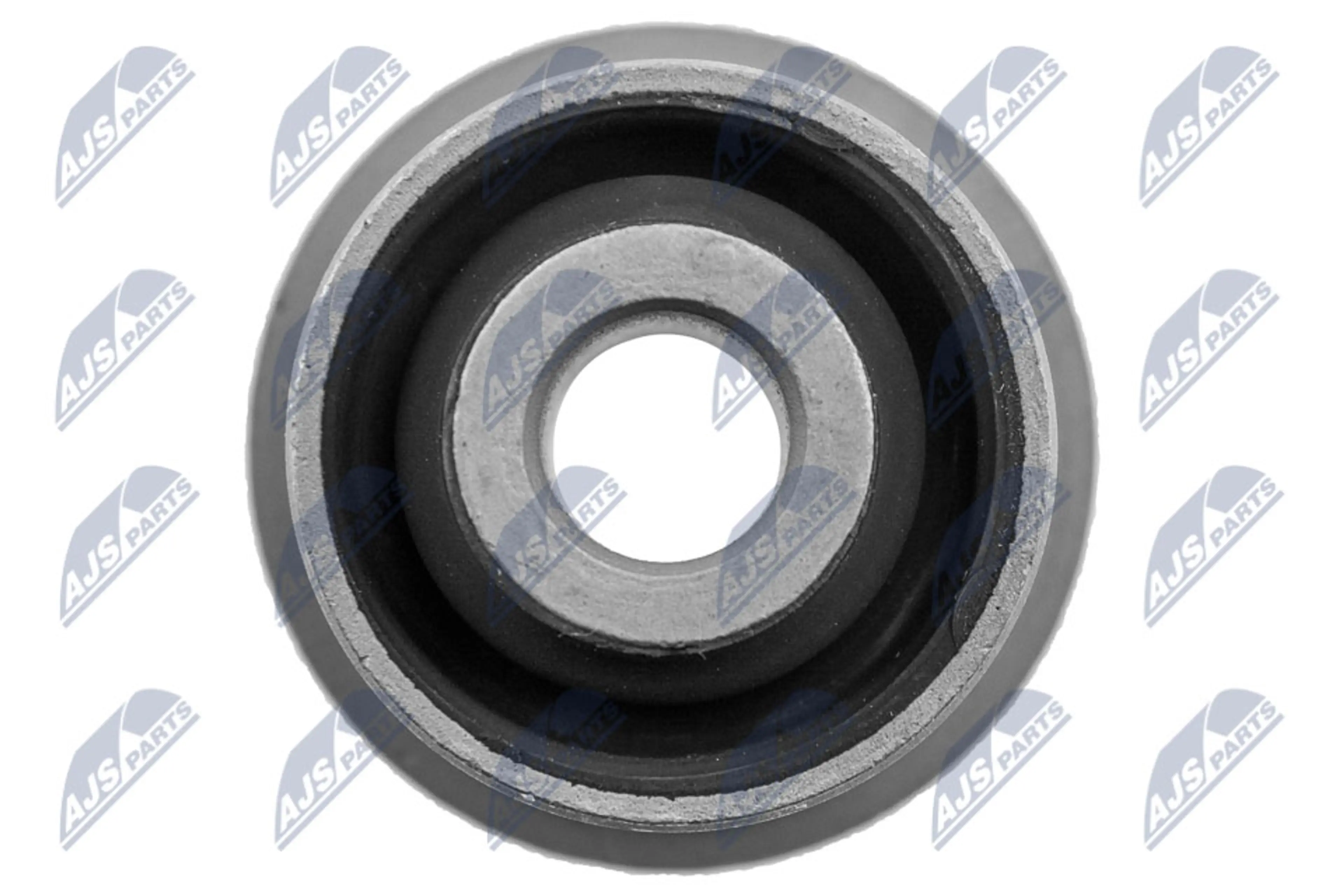 NTY CASQUILLO COJINETE BRAZO OSCILA