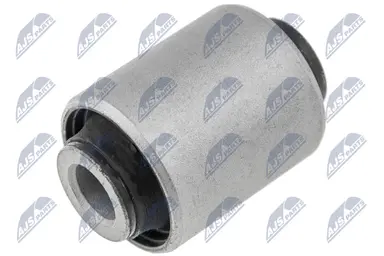 NTY COJINETE DE LA BARRA OSCILANTE