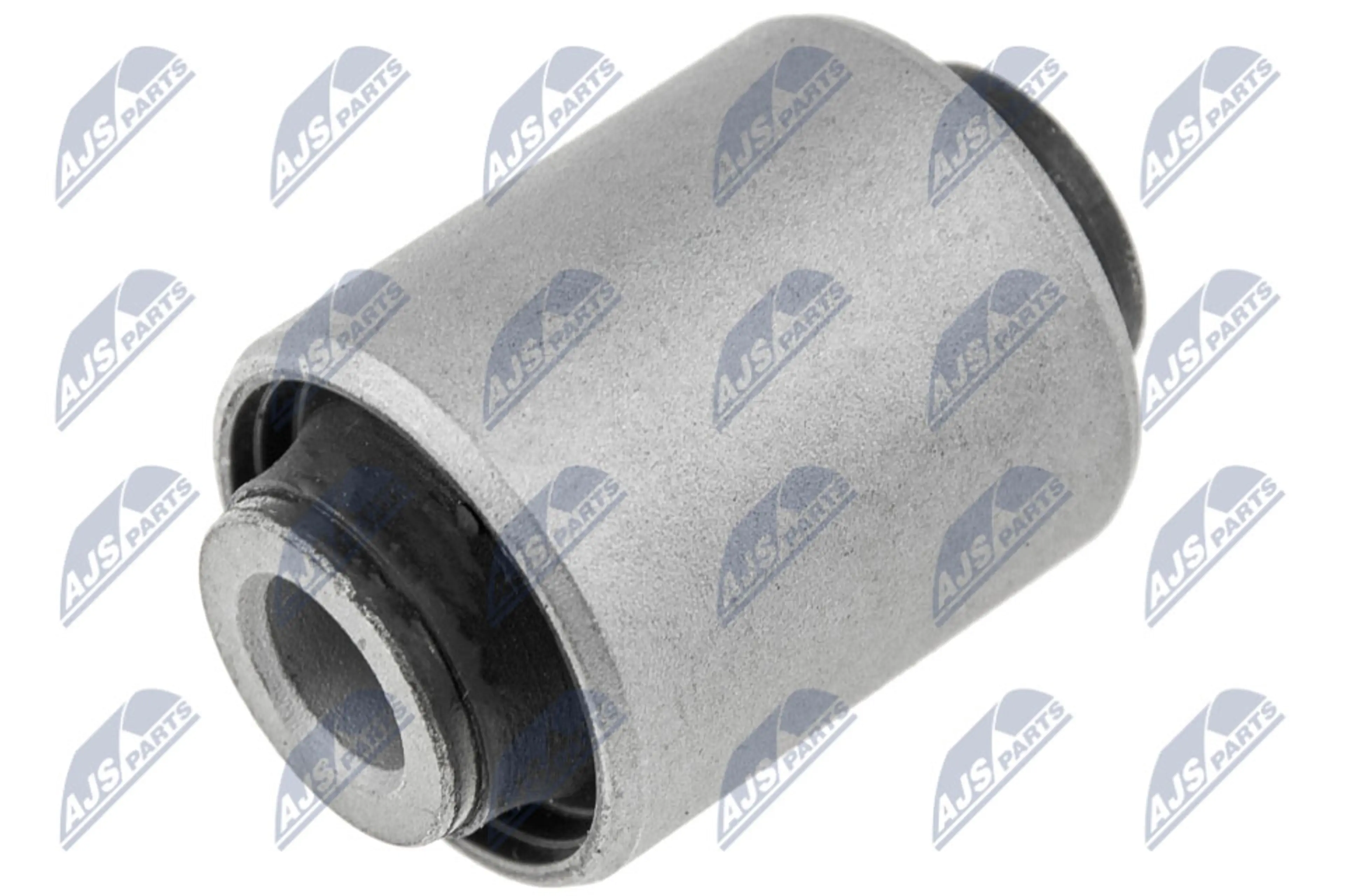 NTY COJINETE DE LA BARRA OSCILANTE