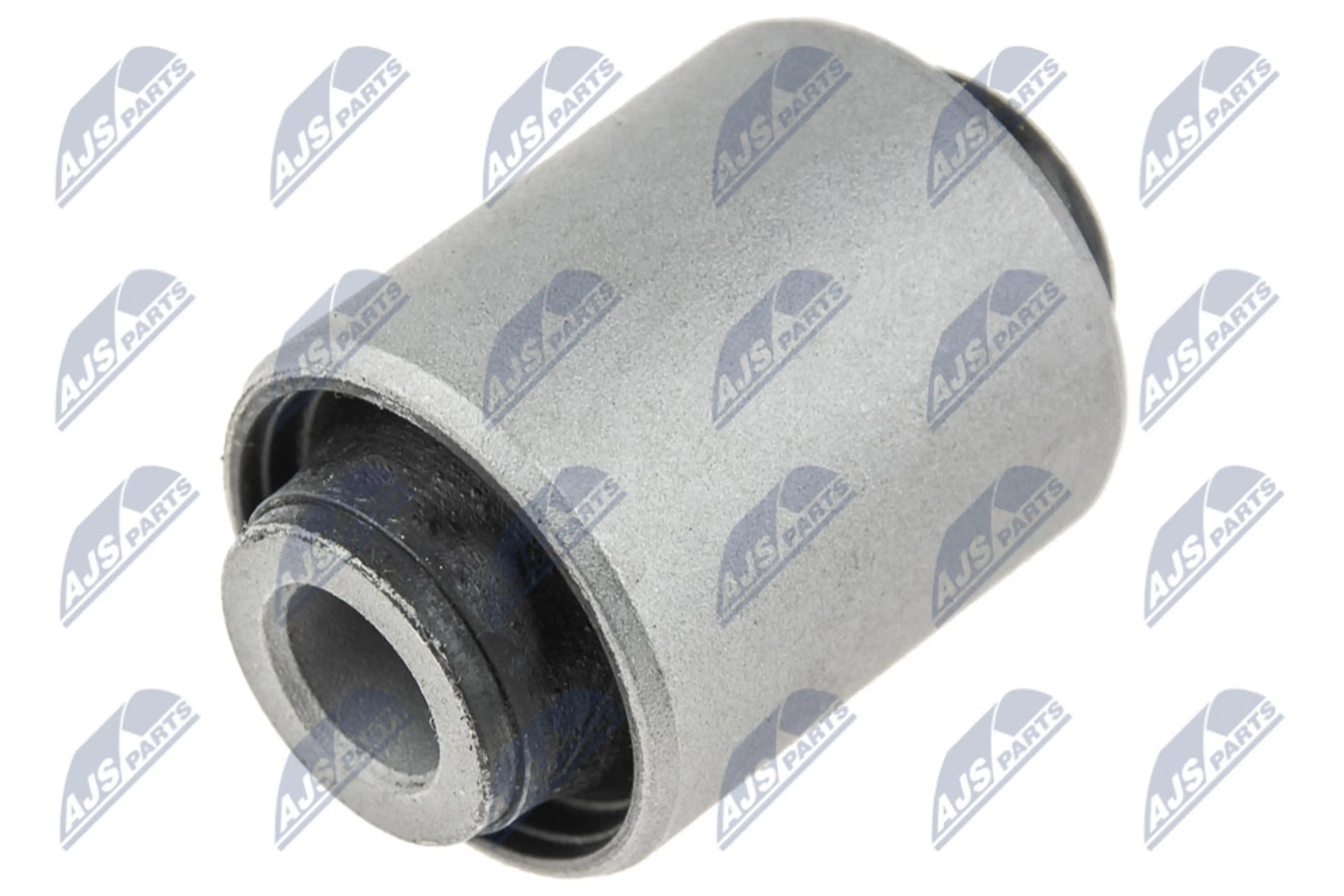 NTY COJINETE DE LA BARRA OSCILANTE