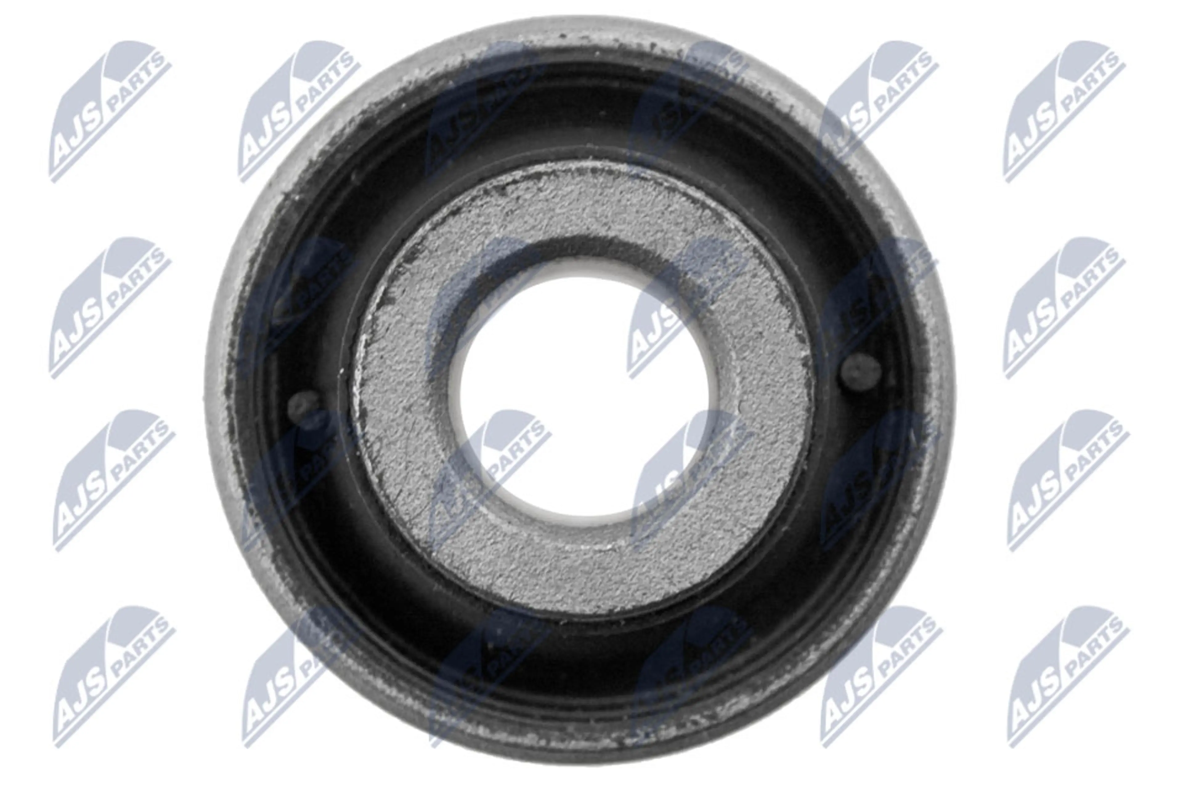 NTY COJINETE DE LA BARRA OSCILANTE