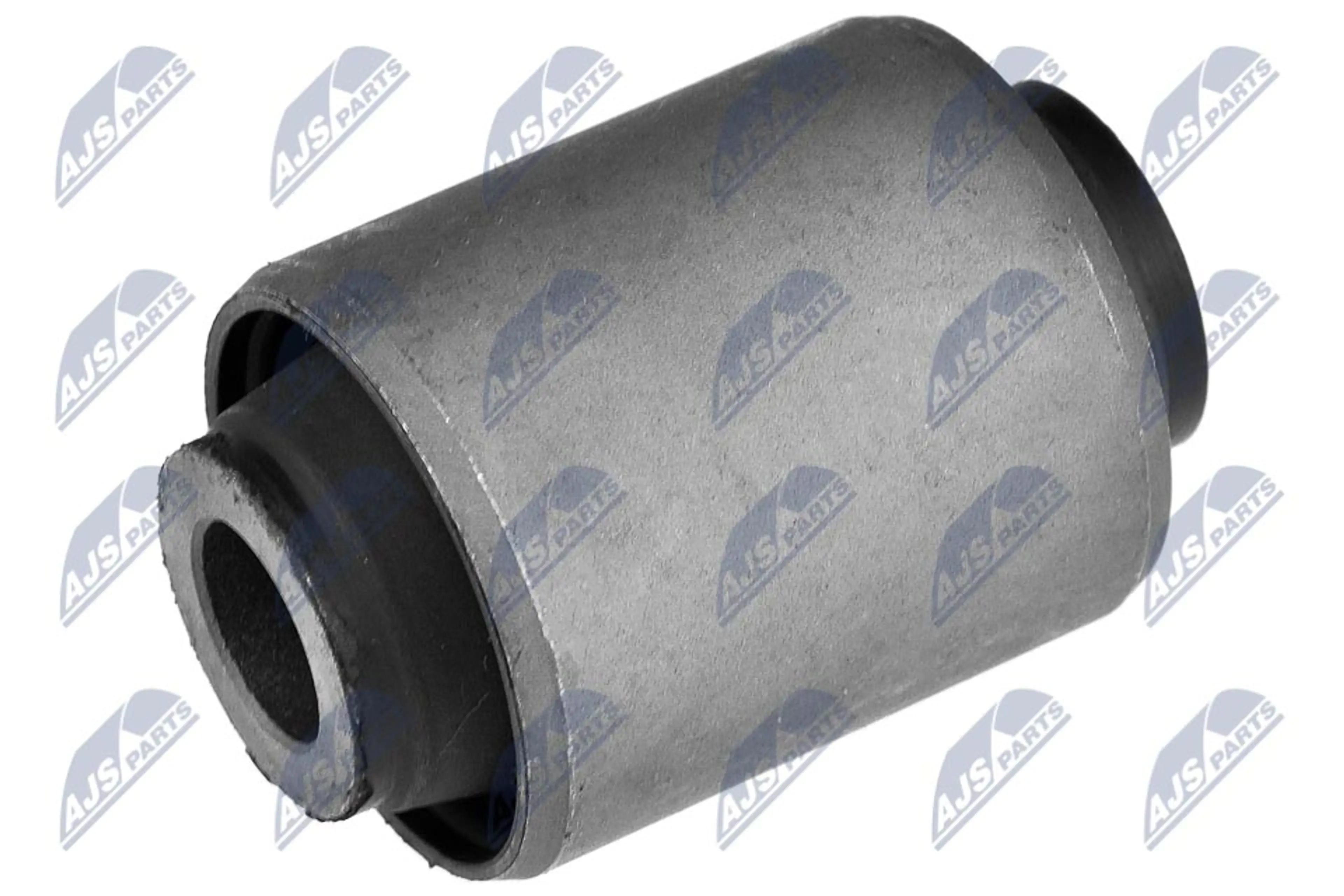 NTY COJINETE DE LA BARRA OSCILANTE