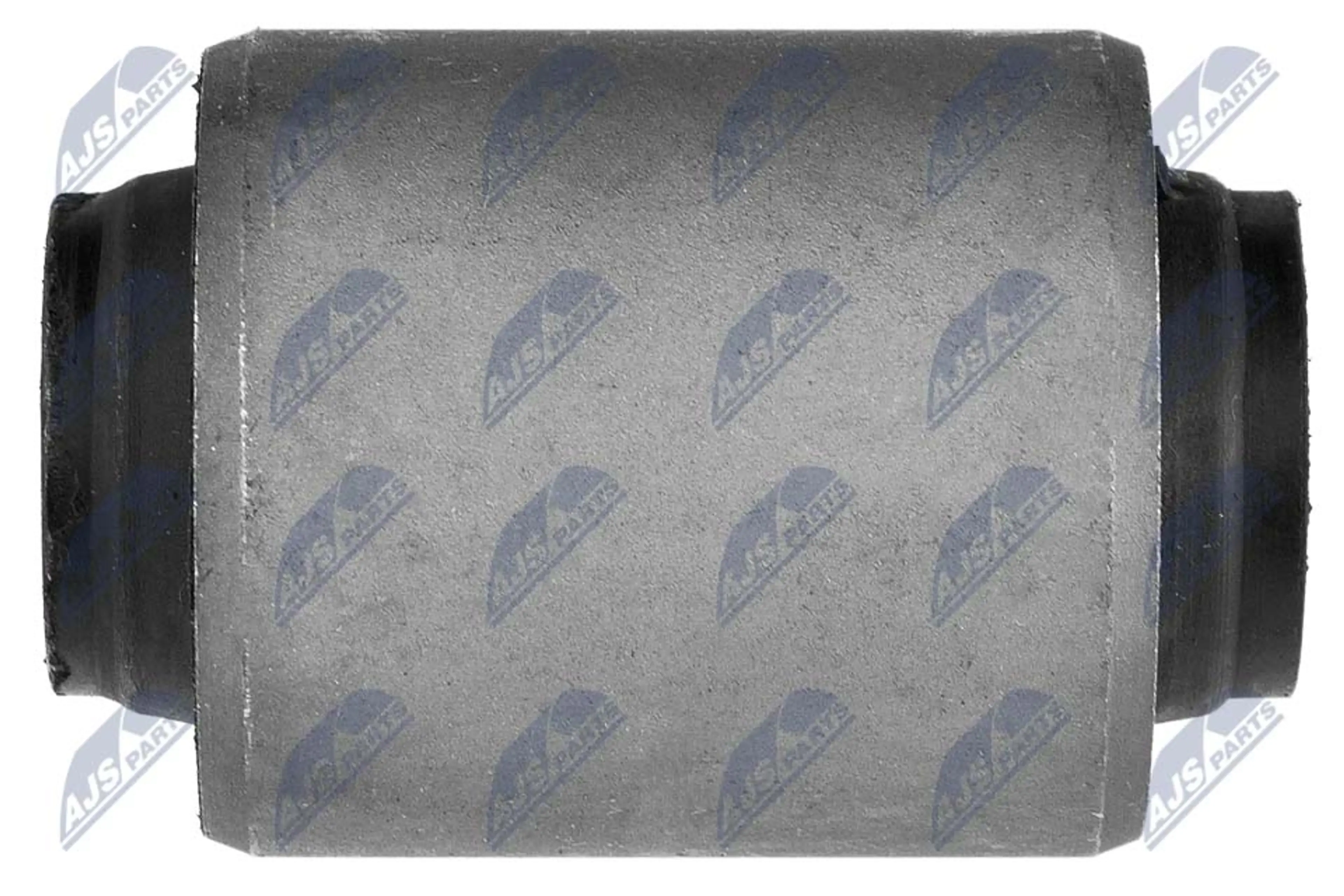 NTY COJINETE DE LA BARRA OSCILANTE