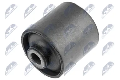 NTY COJINETE DE LA BARRA OSCILANTE