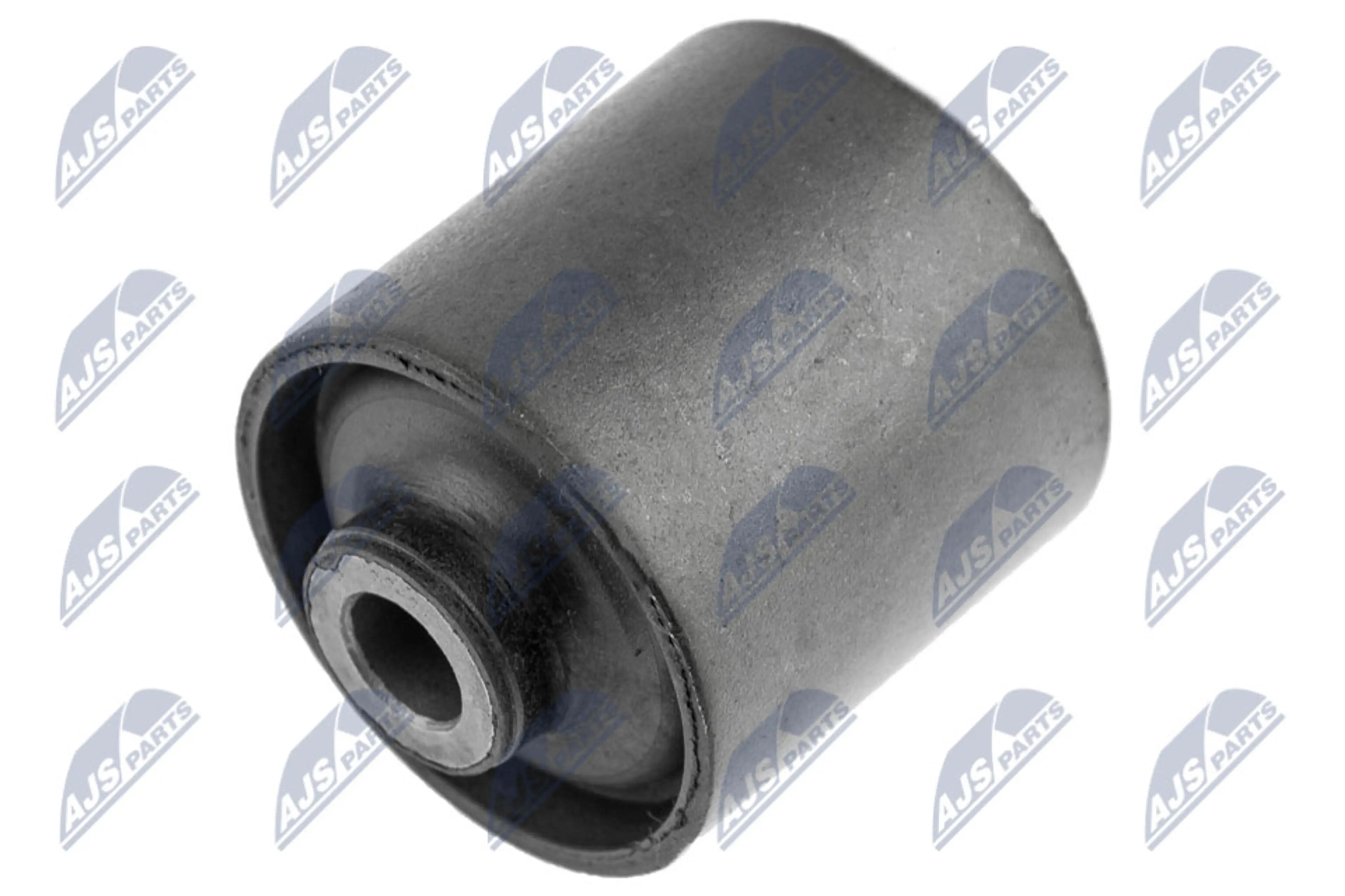 NTY COJINETE DE LA BARRA OSCILANTE