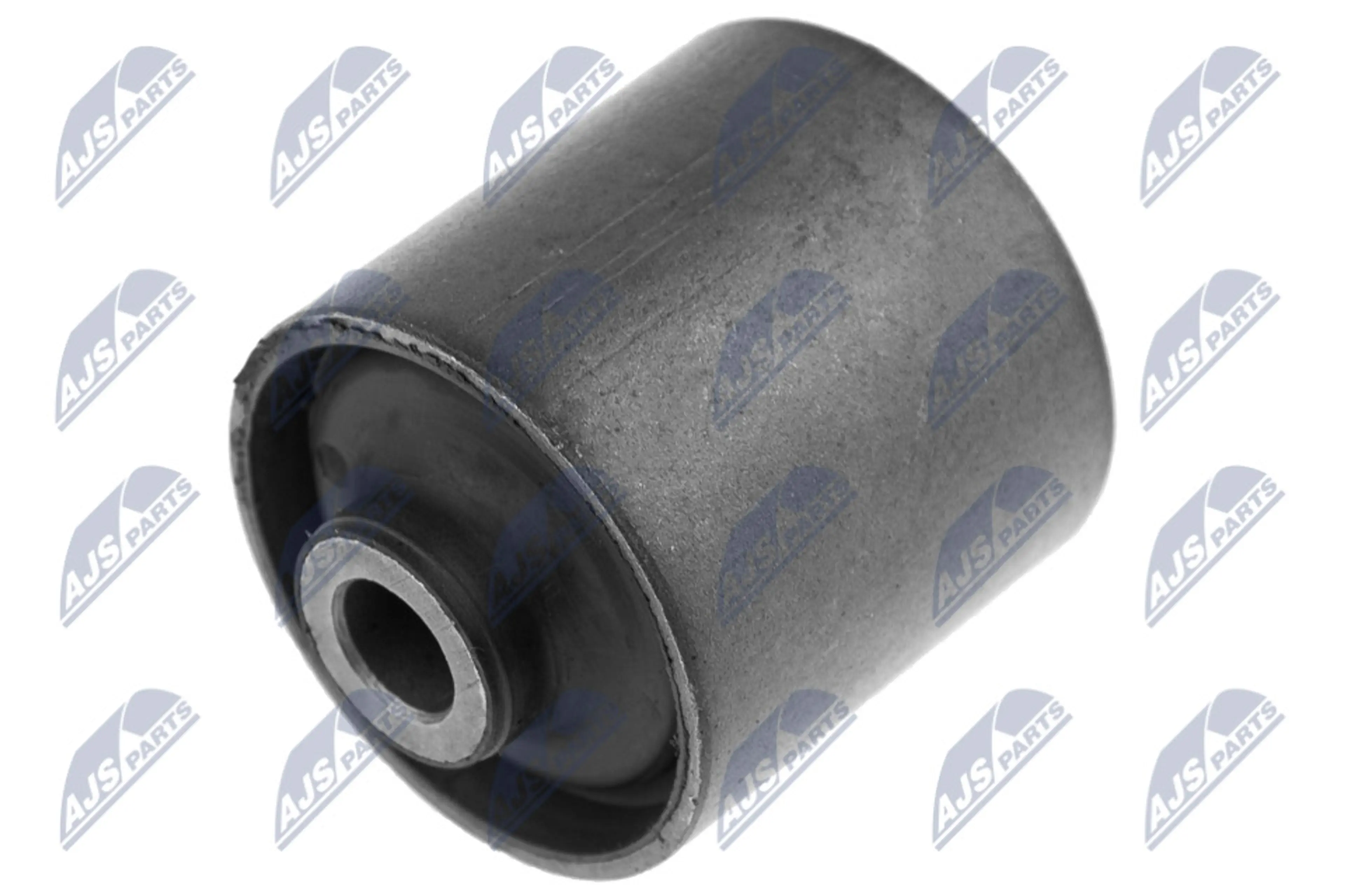 NTY COJINETE DE LA BARRA OSCILANTE