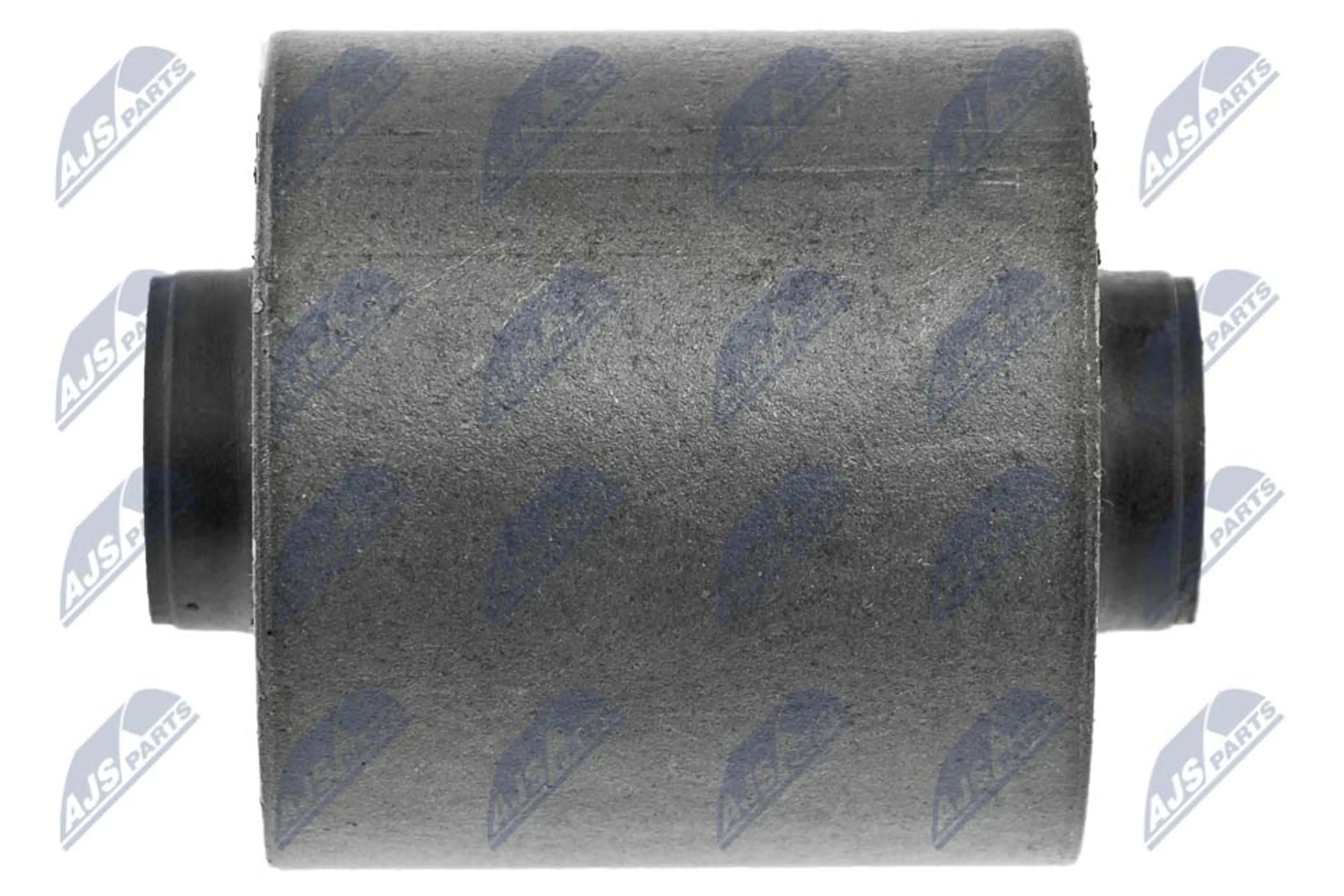 NTY COJINETE DE LA BARRA OSCILANTE