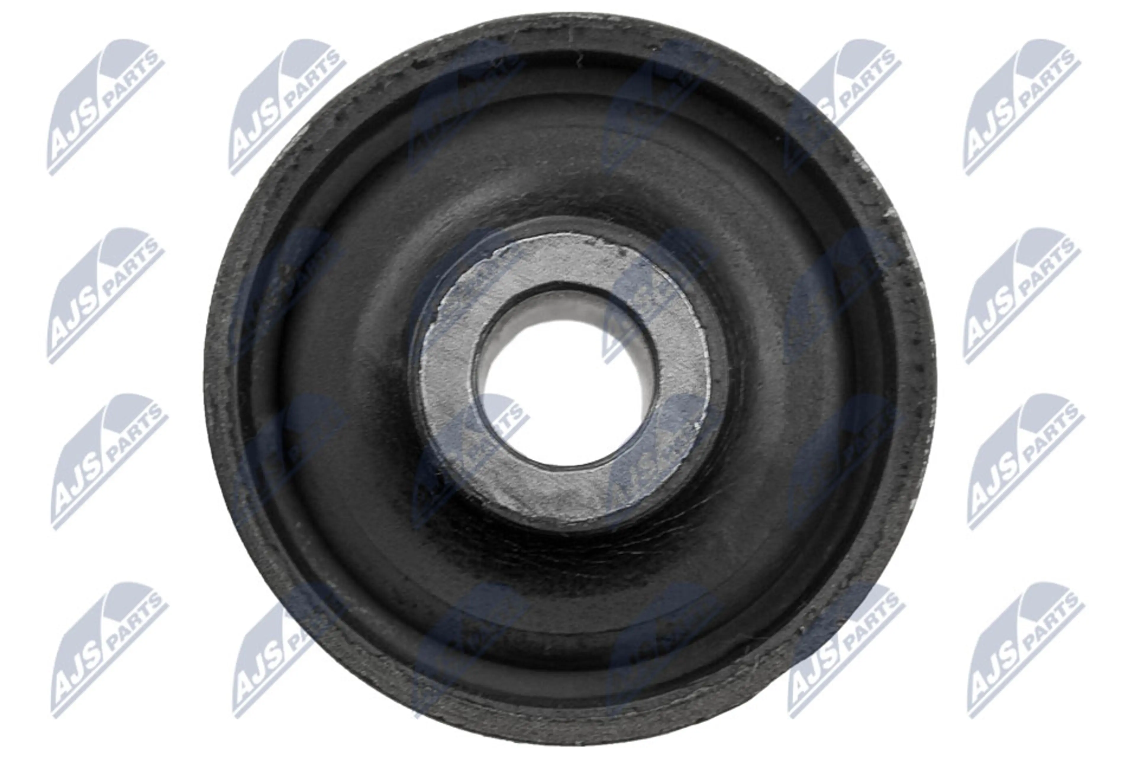 NTY COJINETE DE LA BARRA OSCILANTE