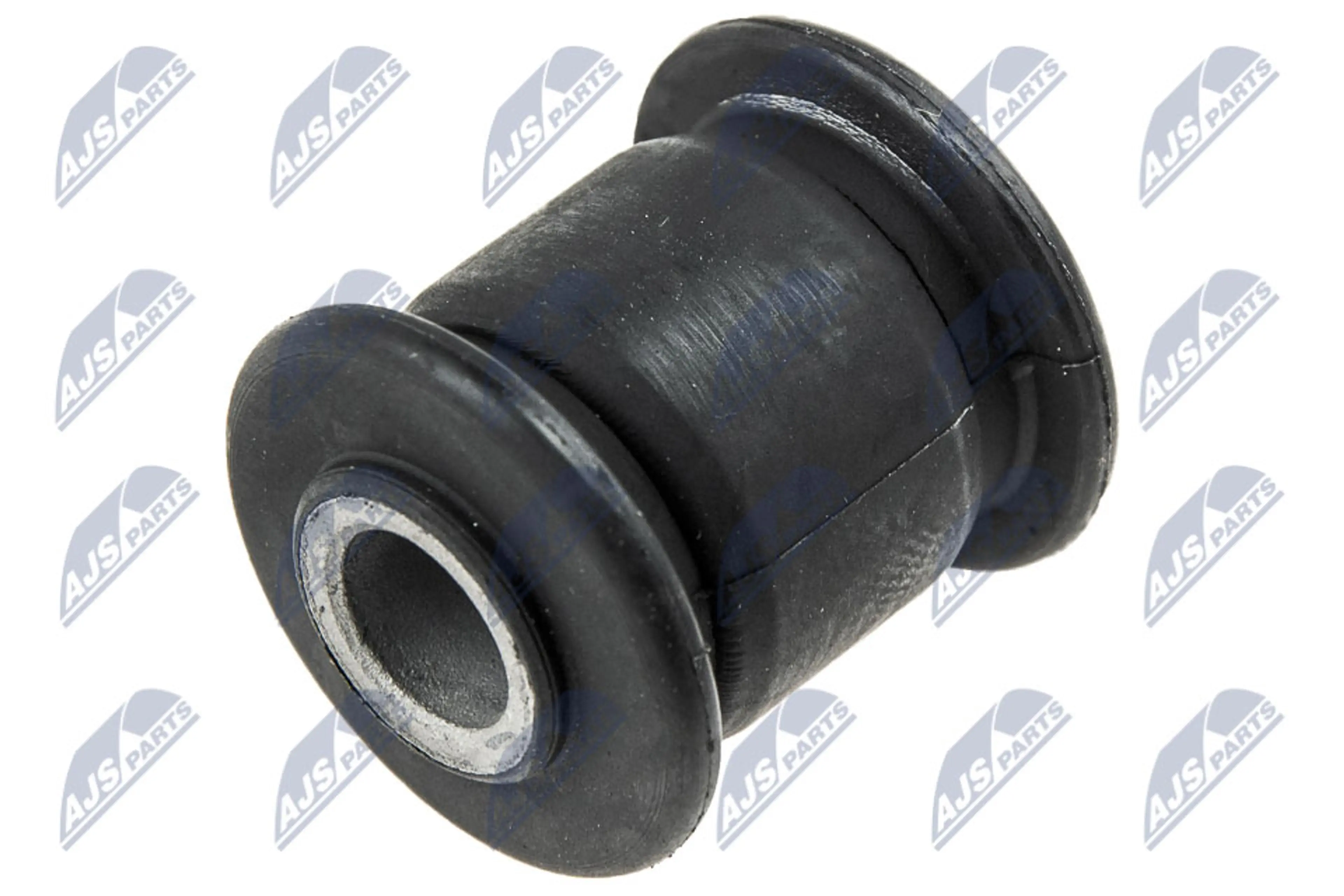 NTY COJINETE DE LA BARRA OSCILANTE