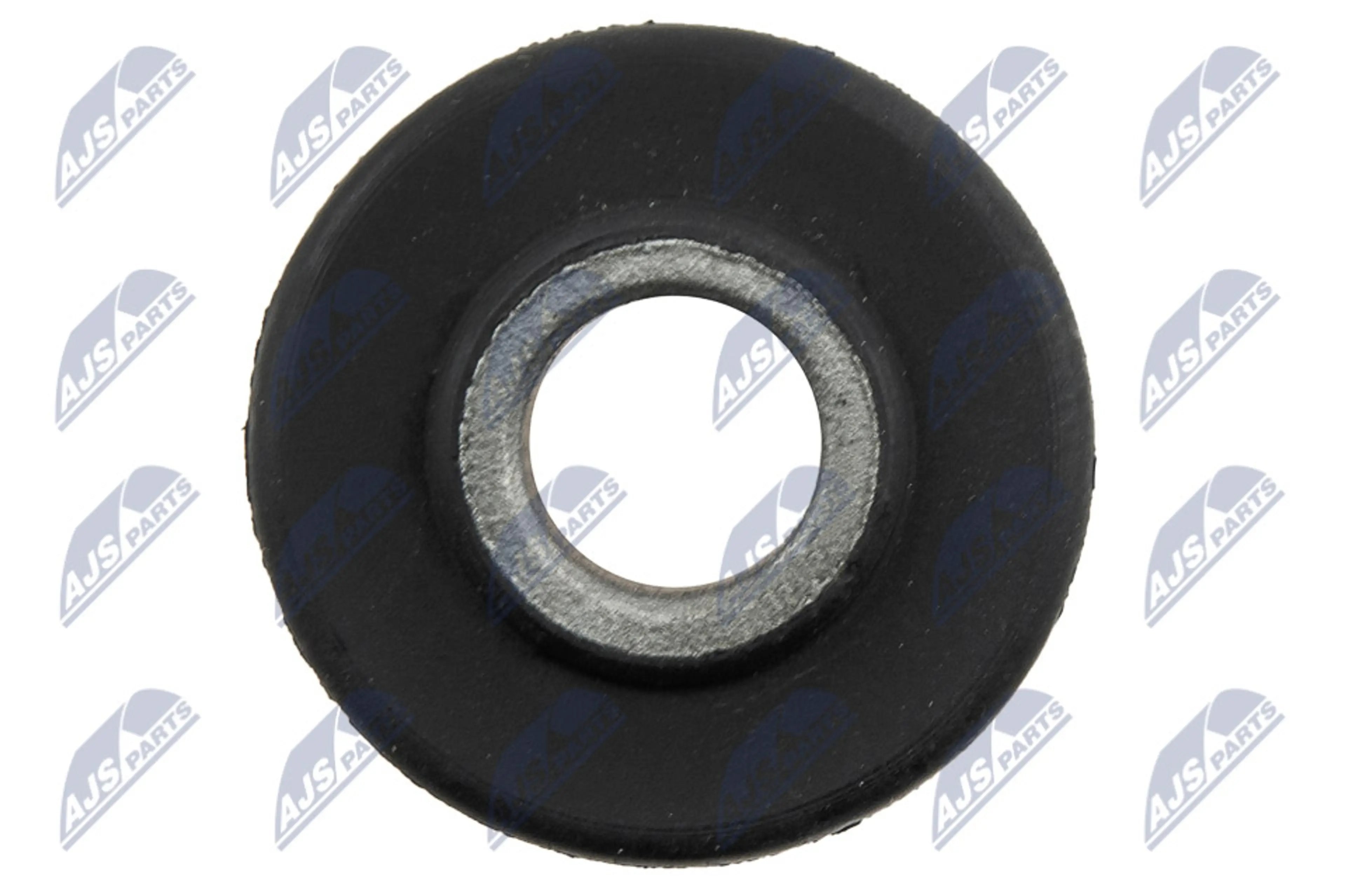 NTY COJINETE DE LA BARRA OSCILANTE