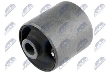 NTY COJINETE DEL DIFERENCIAL