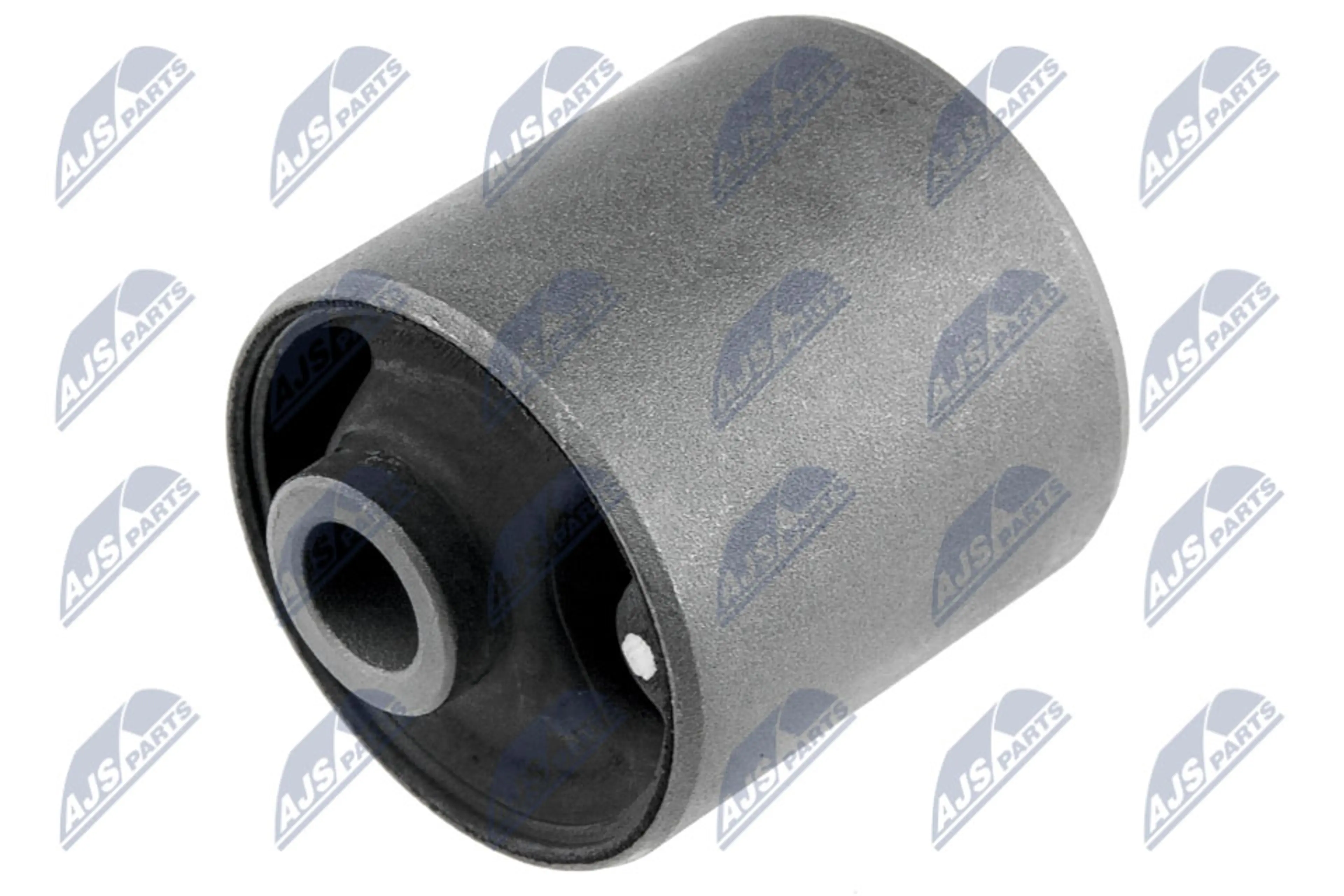 NTY COJINETE DEL DIFERENCIAL