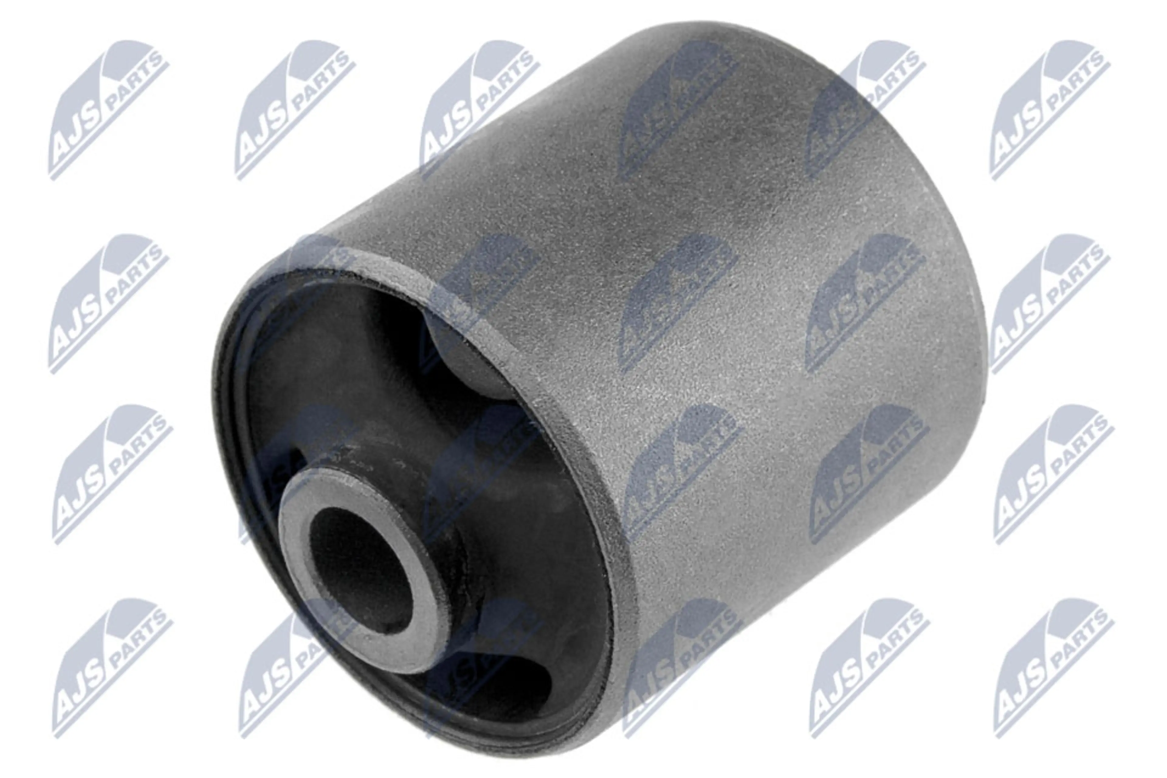 NTY COJINETE DEL DIFERENCIAL