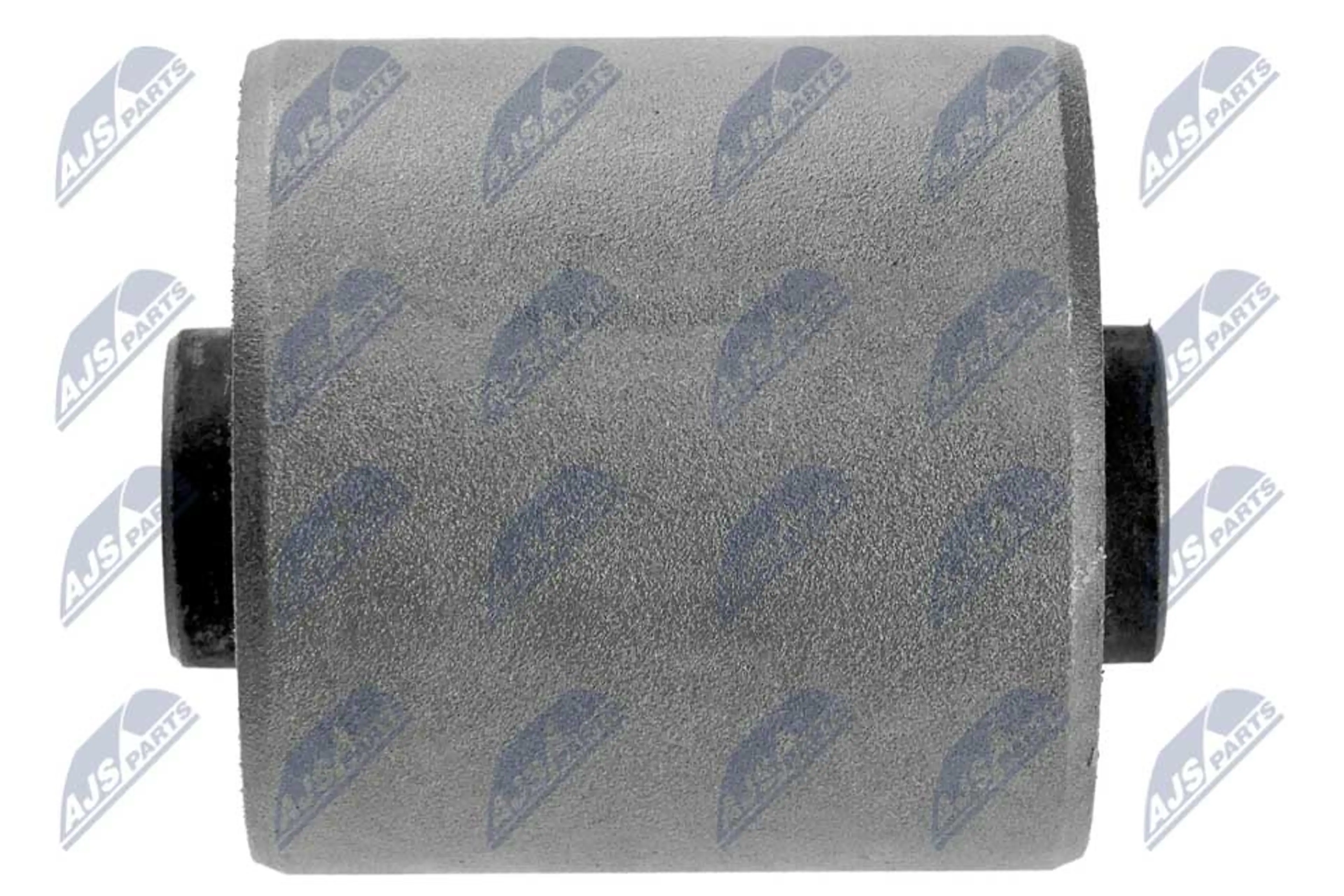 NTY COJINETE DEL DIFERENCIAL